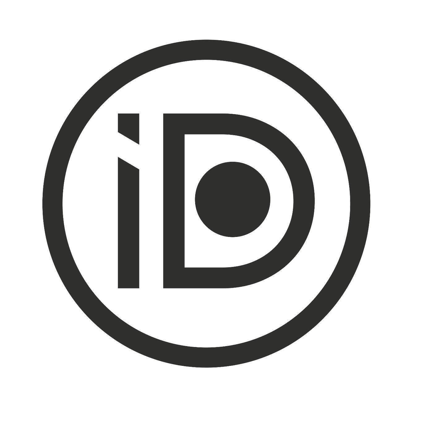 I.D Rock