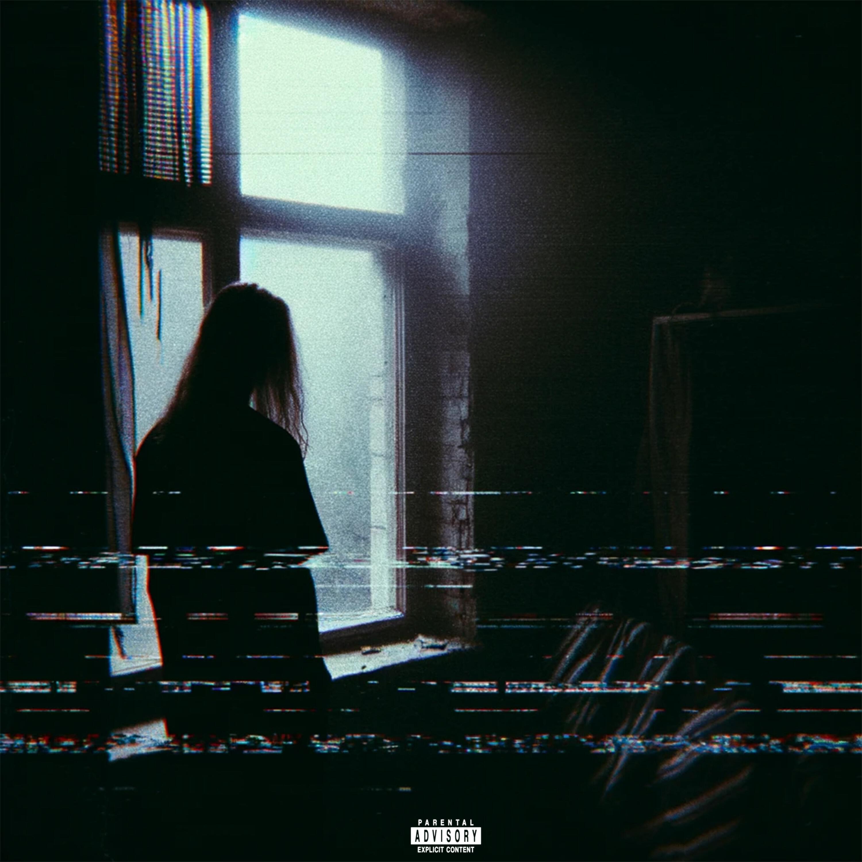 Релиз Fuck My Life & Peace of Shit