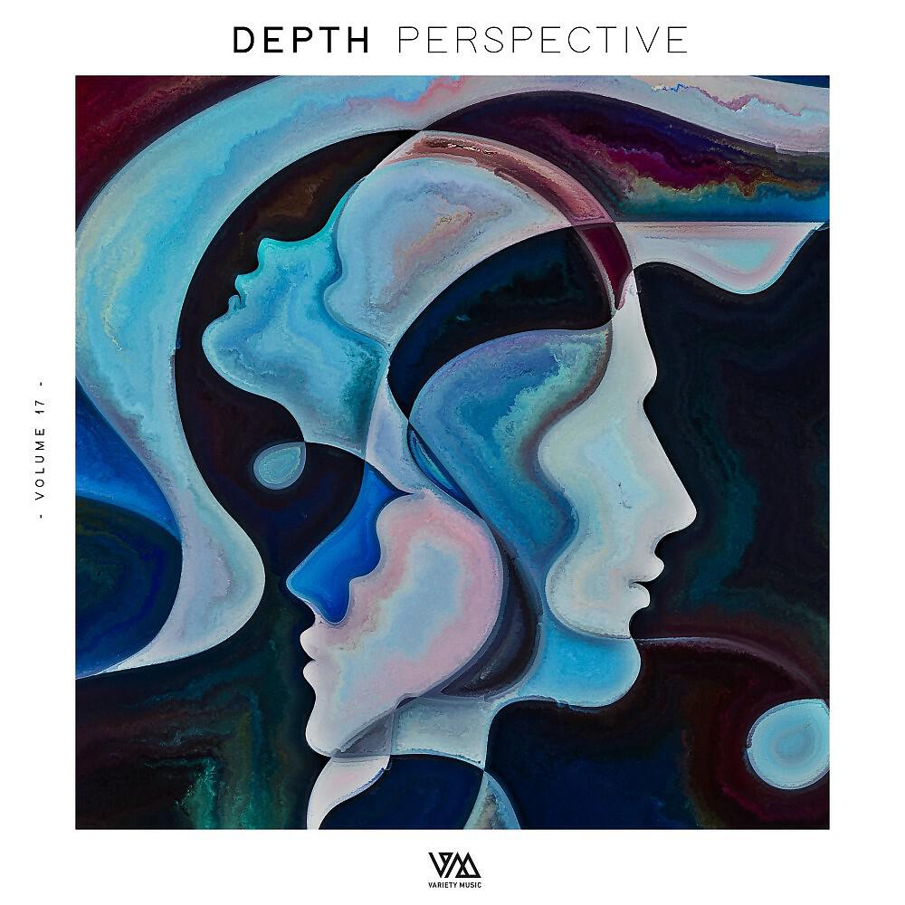 Релиз Depth Perspective, Vol. 19