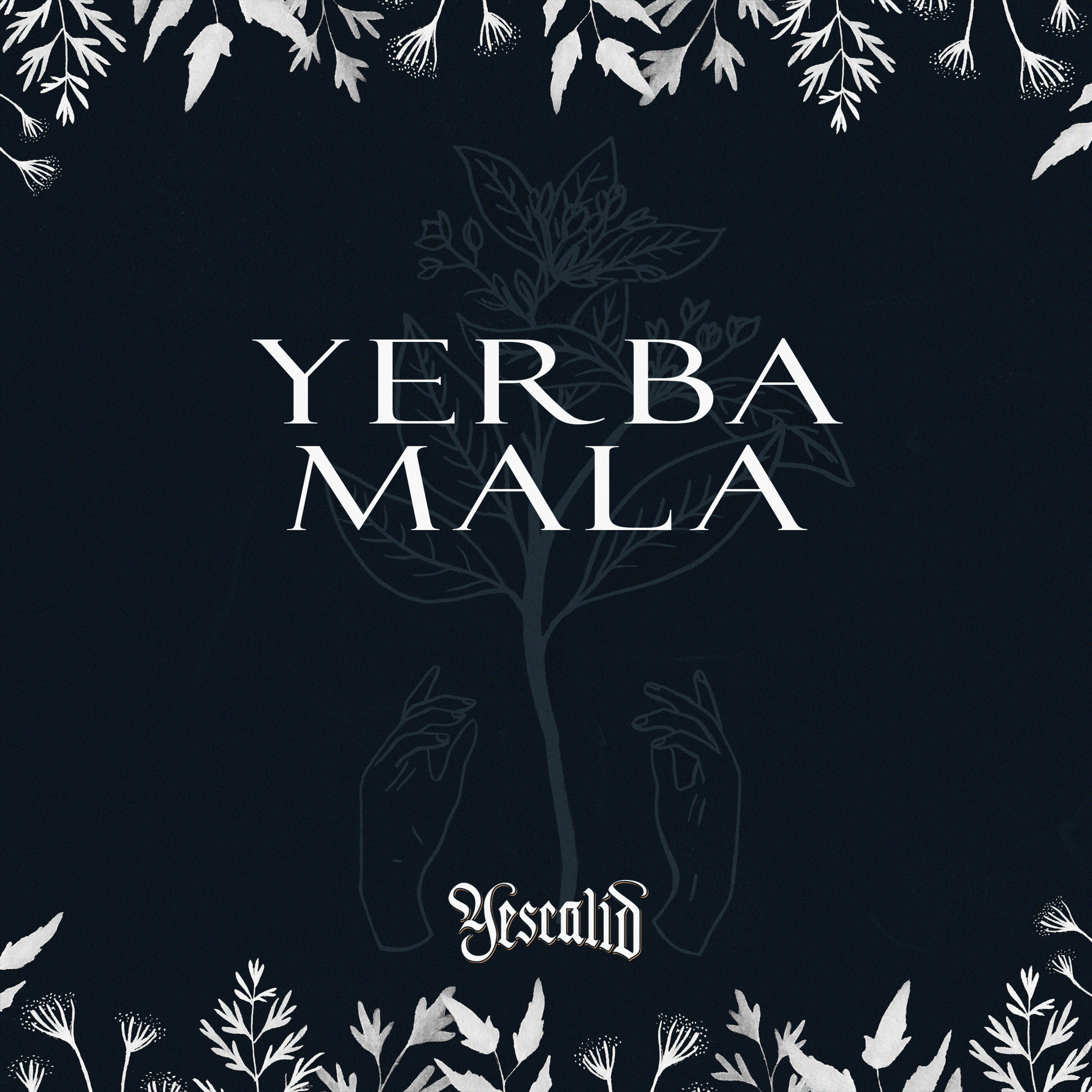 Релиз Yerba Mala