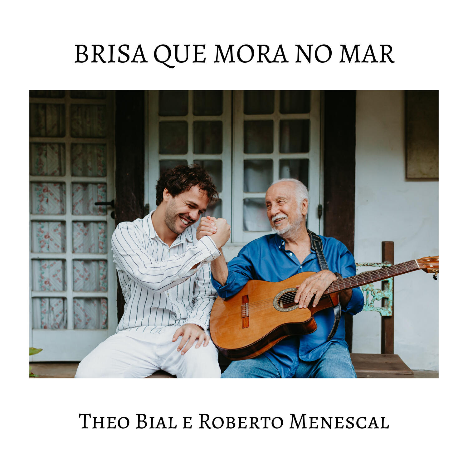 Theo Bial