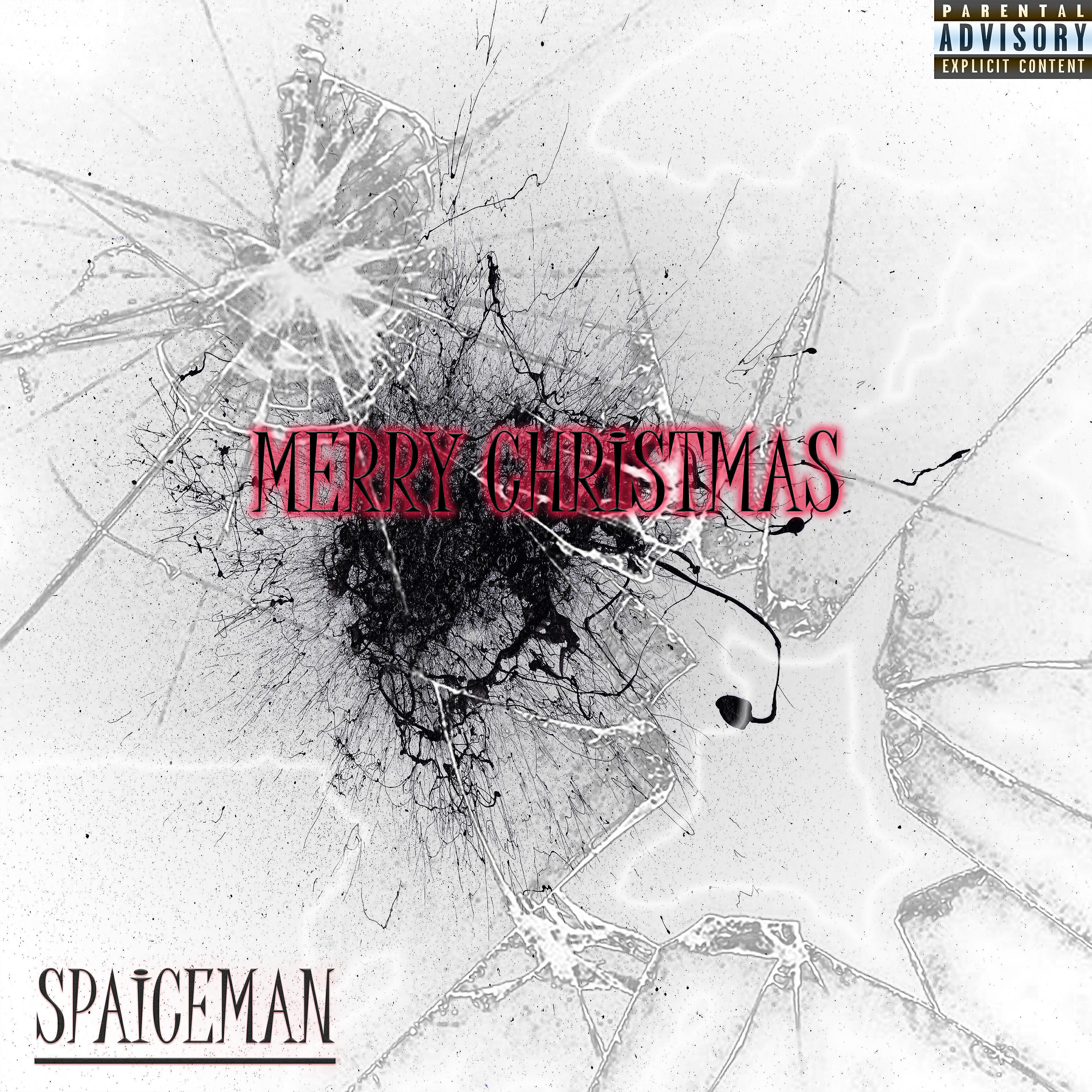 Релиз Merry Christmas