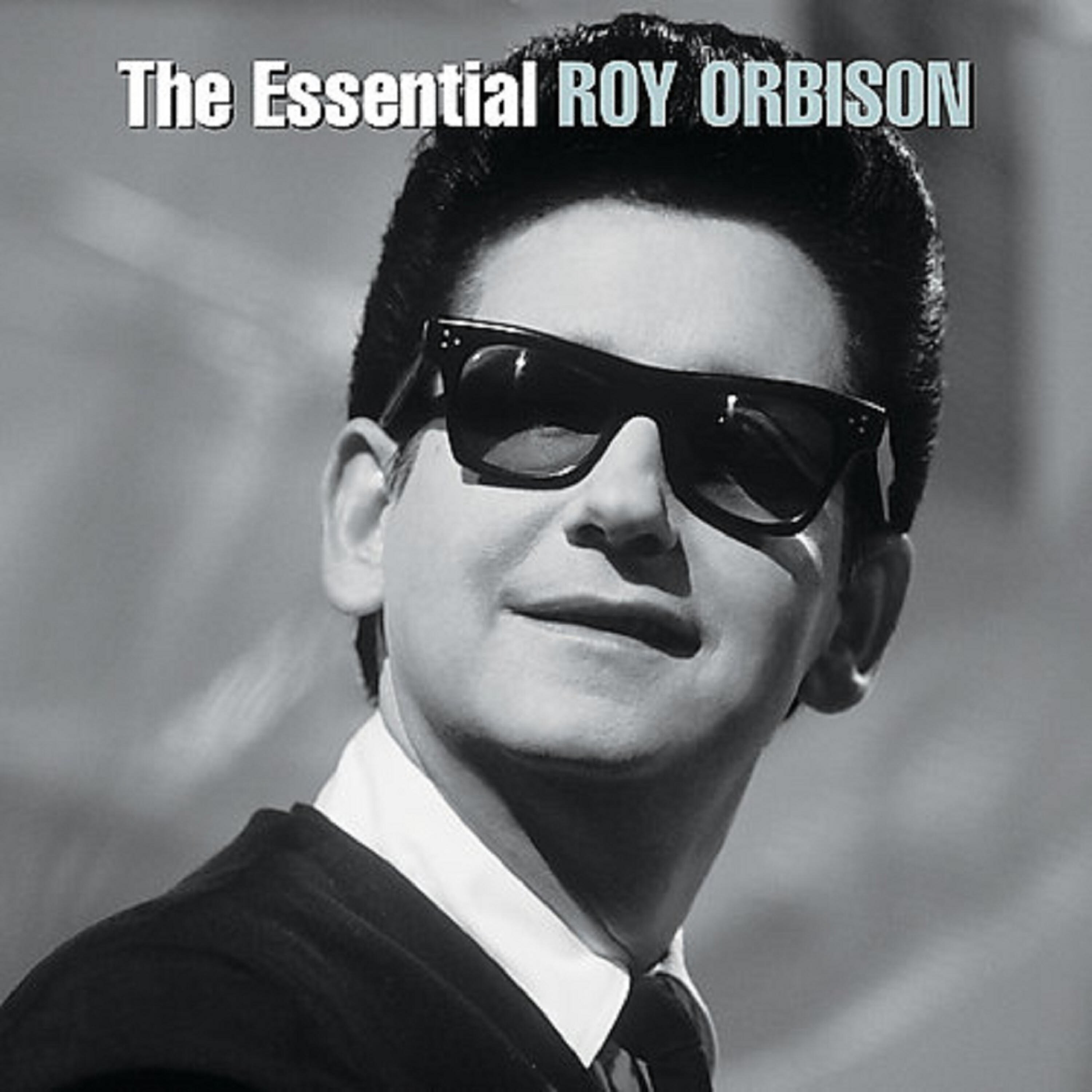 Релиз The Essential