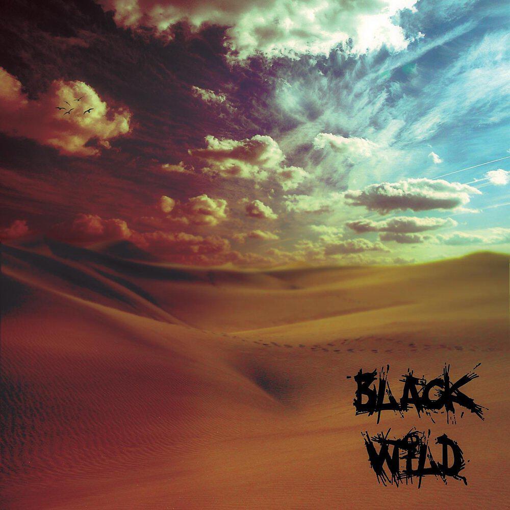 Black Wild