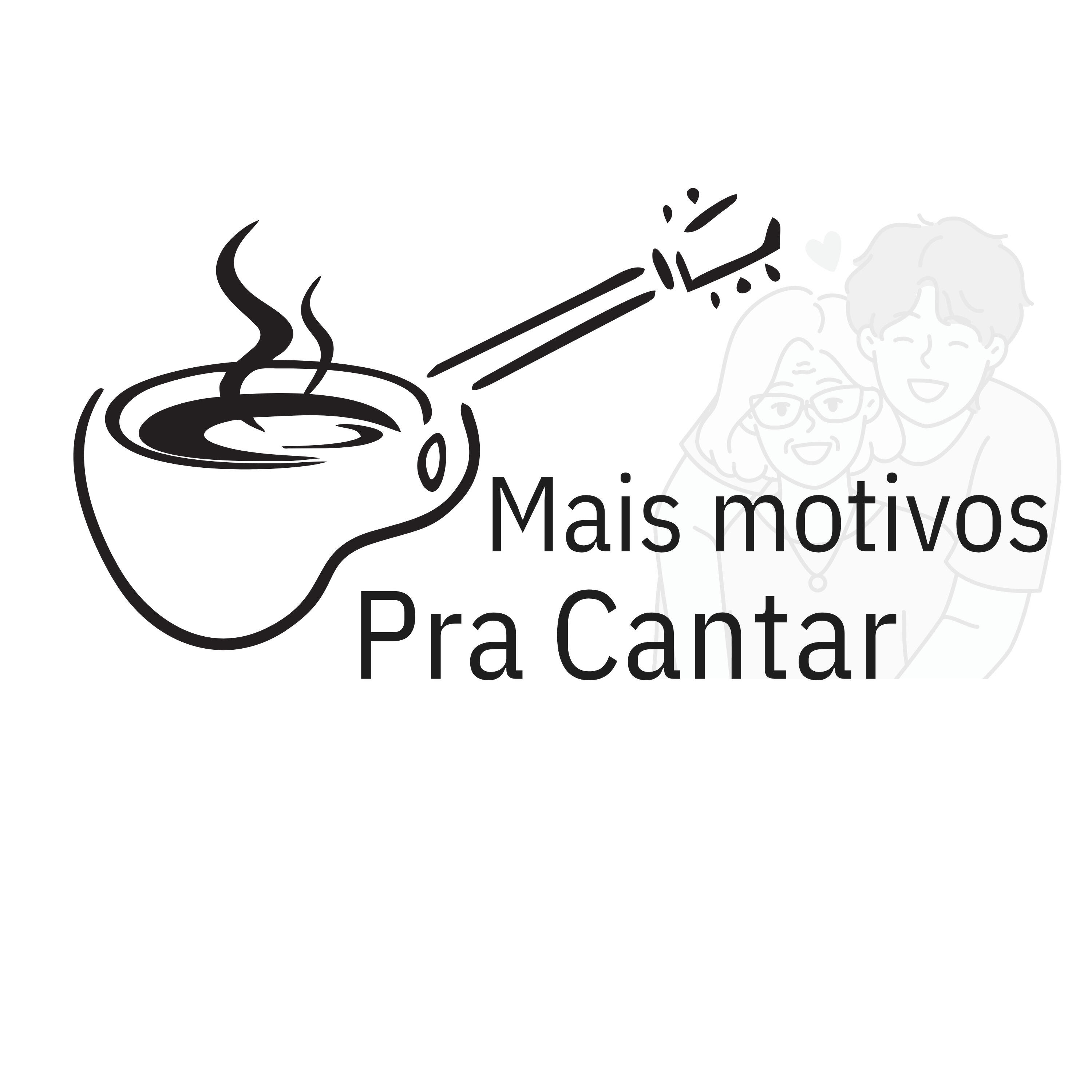 Релиз Mais Motivos pra Cantar