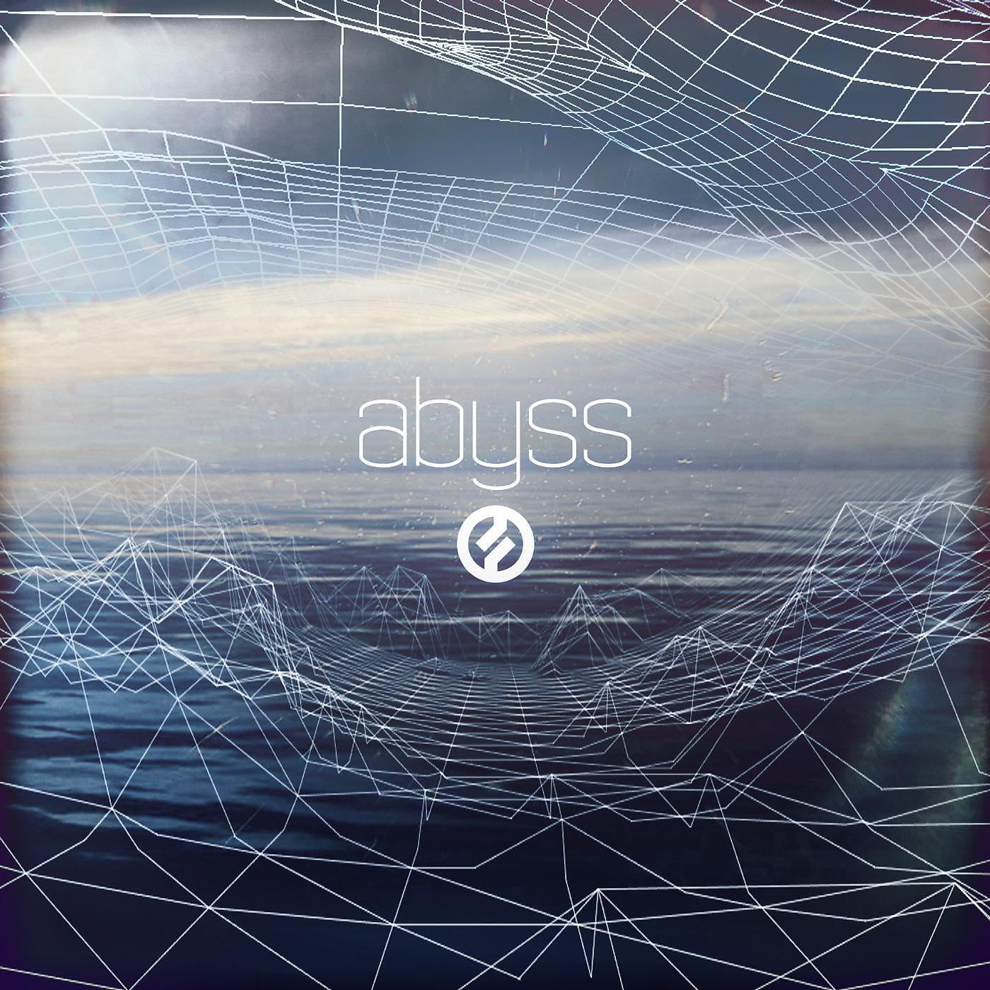 Релиз Abyss