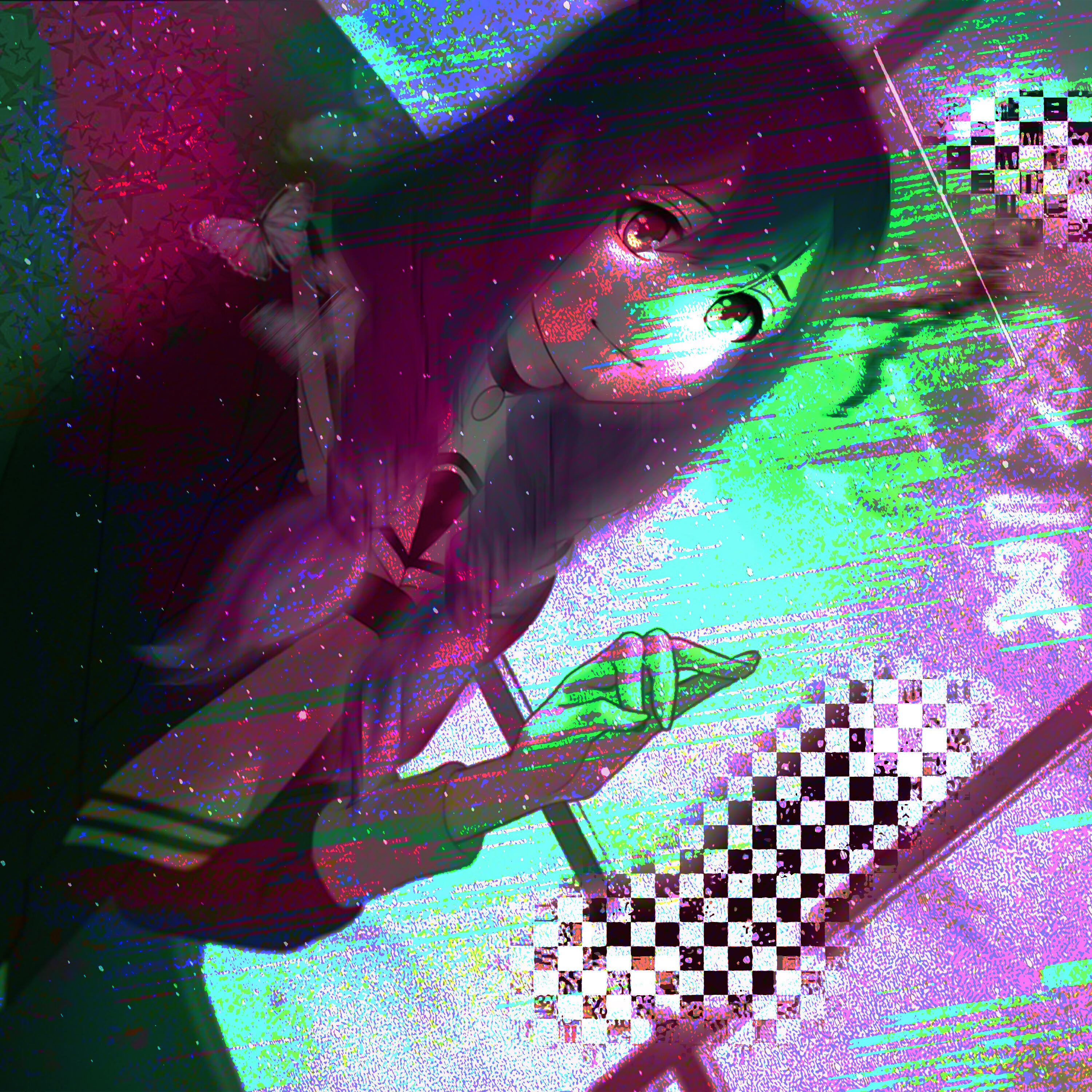 Релиз space