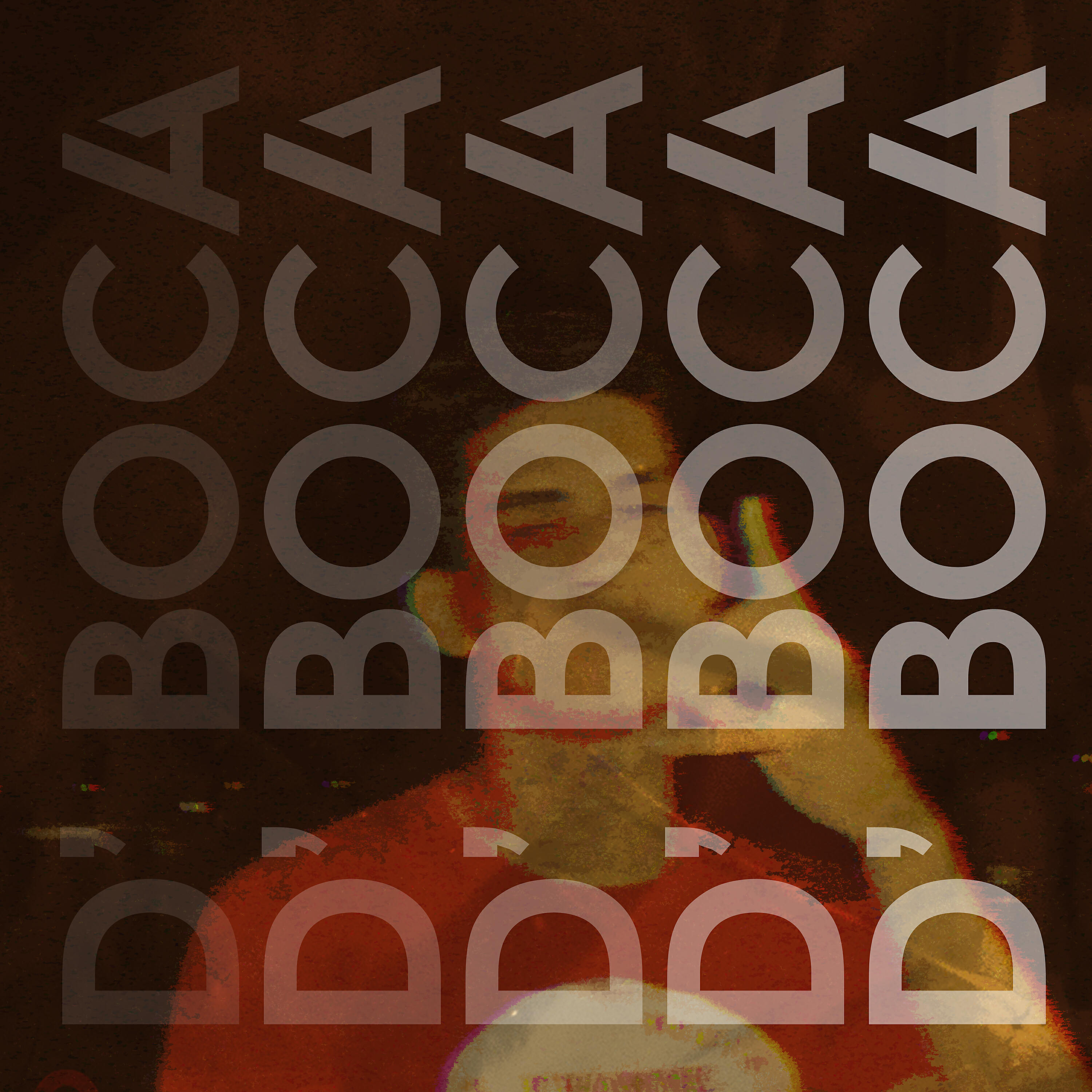 Релиз D' Boca
