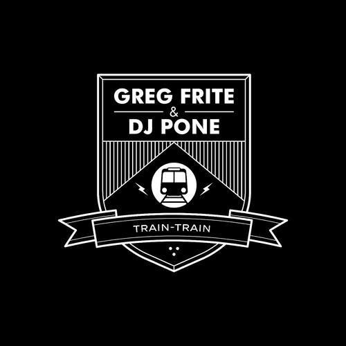 Релиз Train Train EP