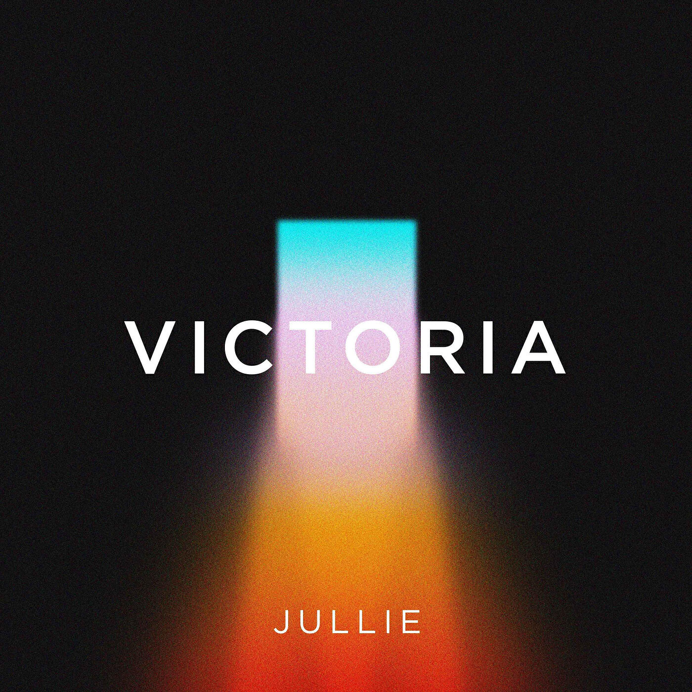 Релиз Victoria
