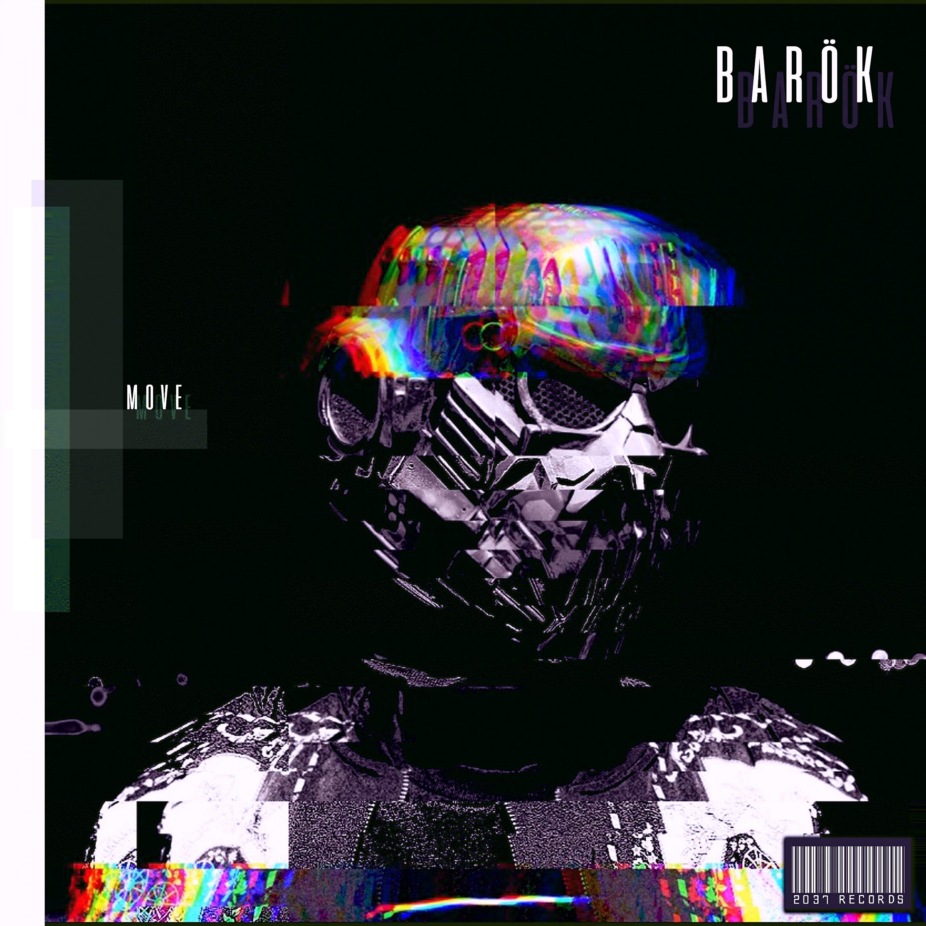 Barök