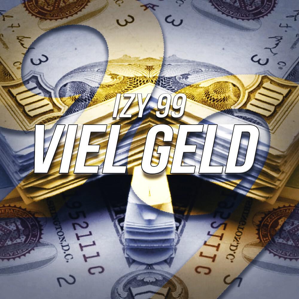 Релиз Viel Geld