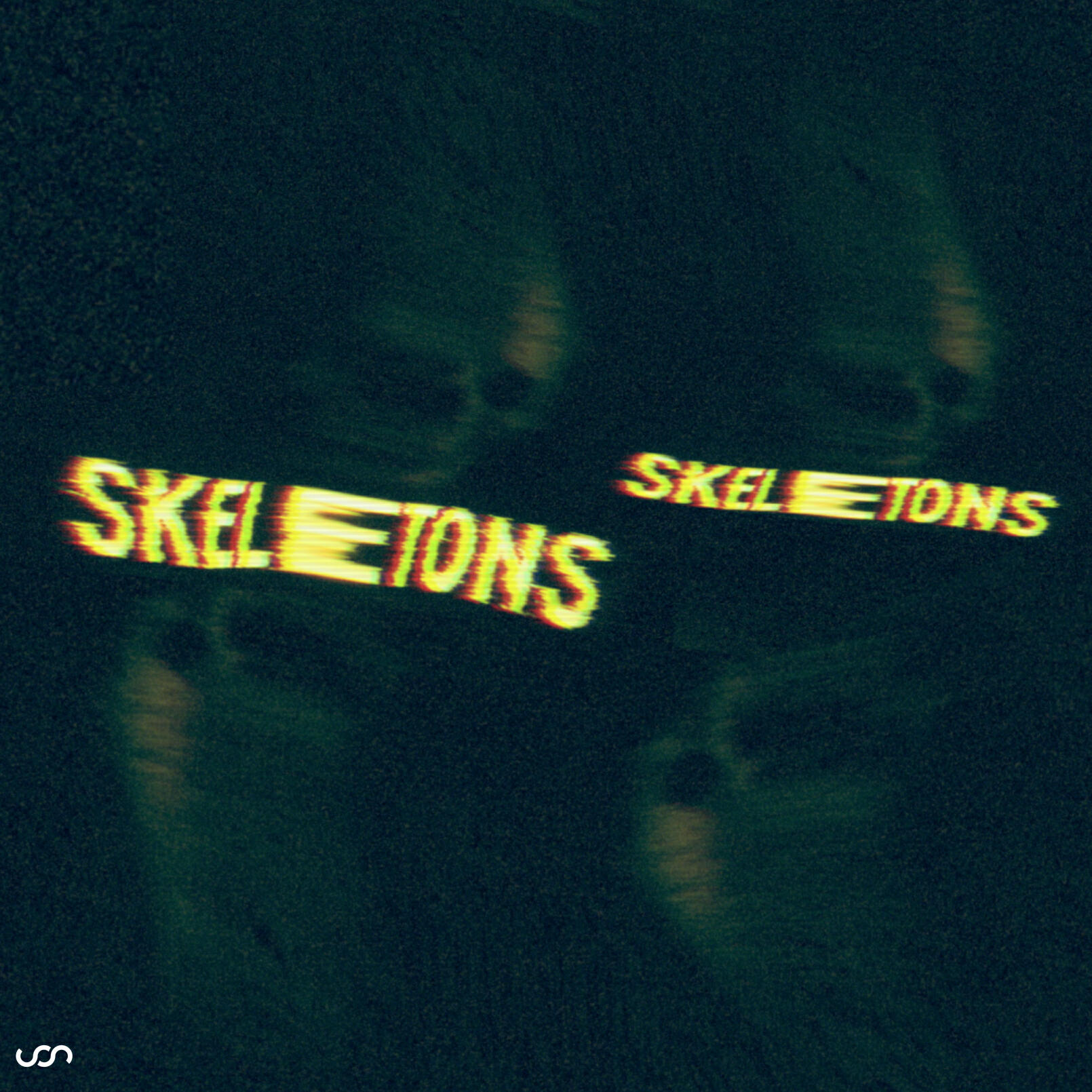 Релиз Skeletons