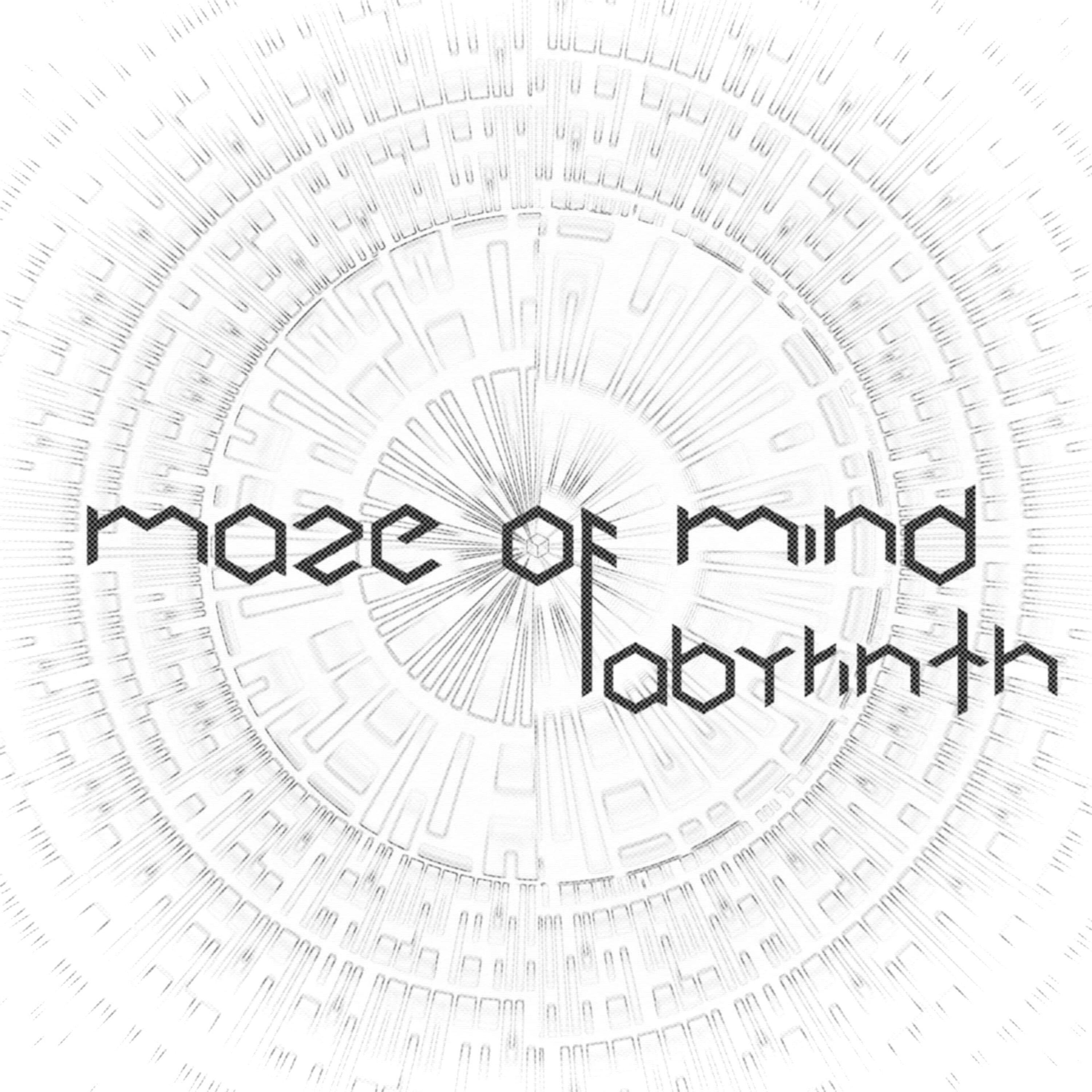 Maze of Mind
