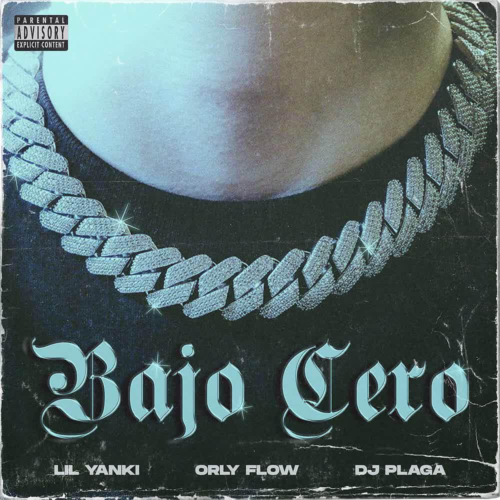 Релиз Bajo 0