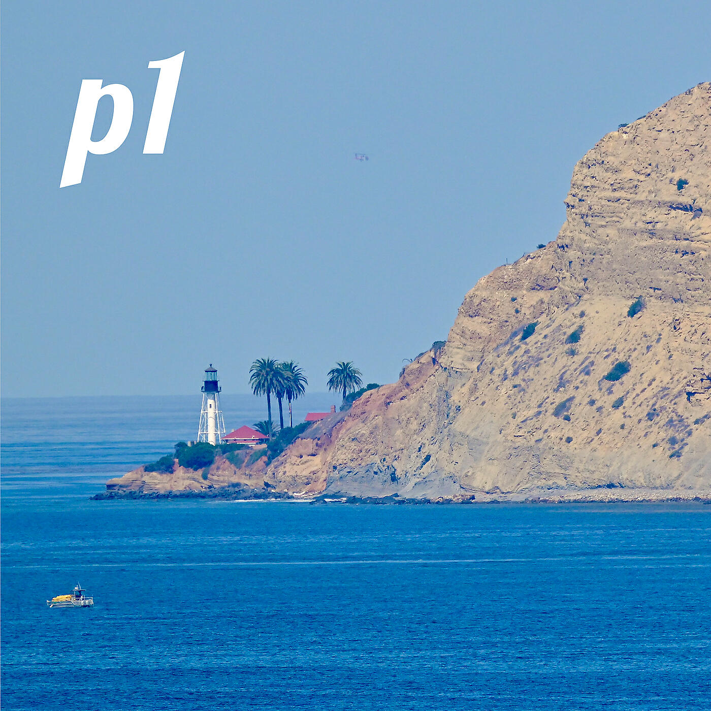 Релиз Loma