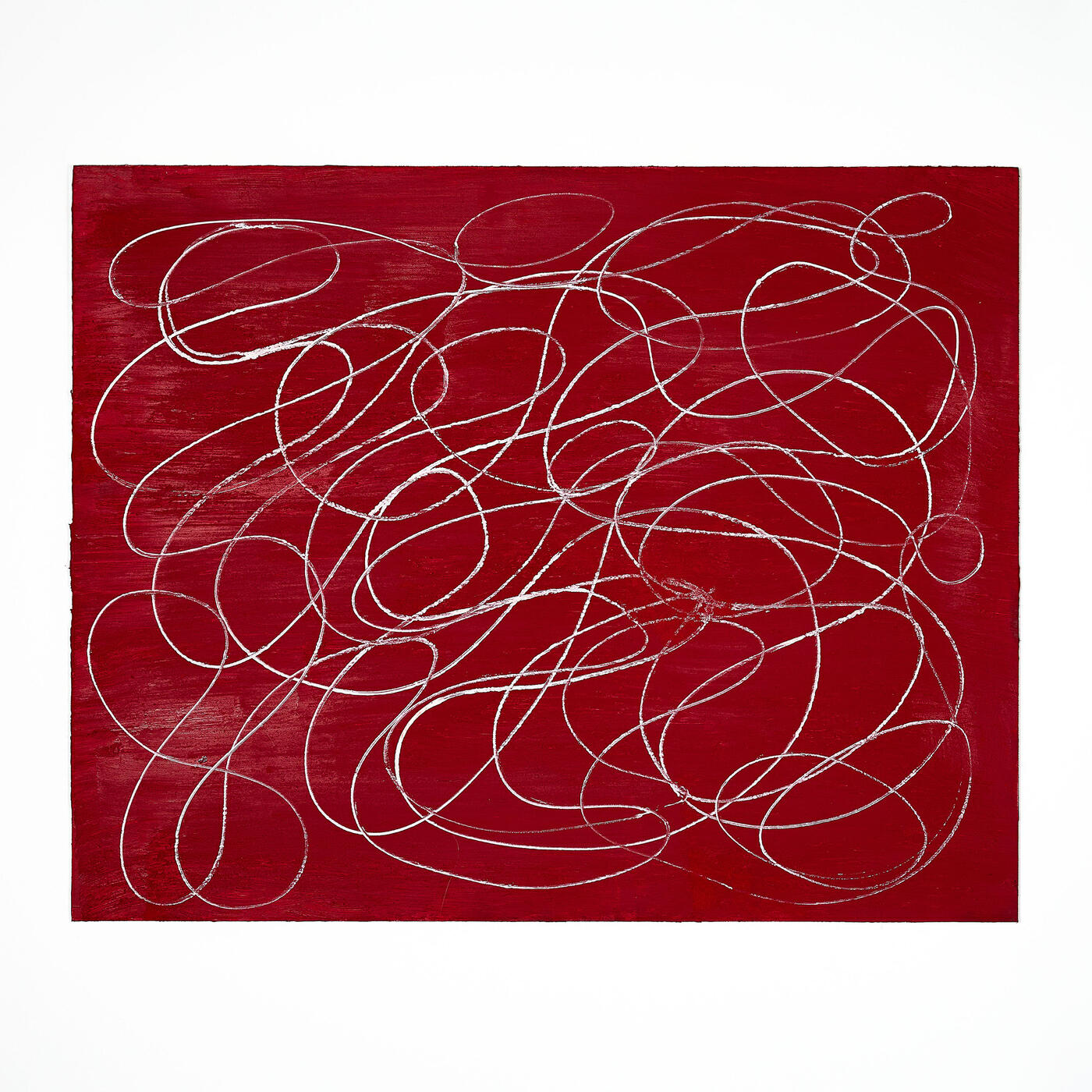Релиз Red Wine