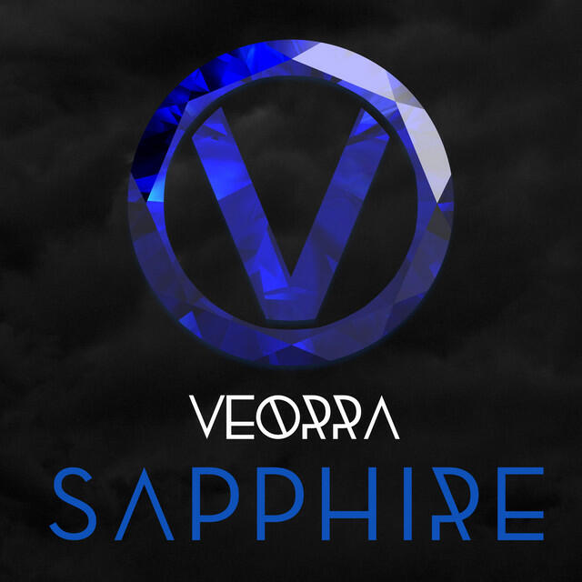 Релиз Sapphire