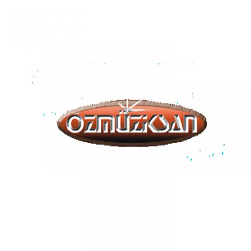 Релиз Tokat Türküleri