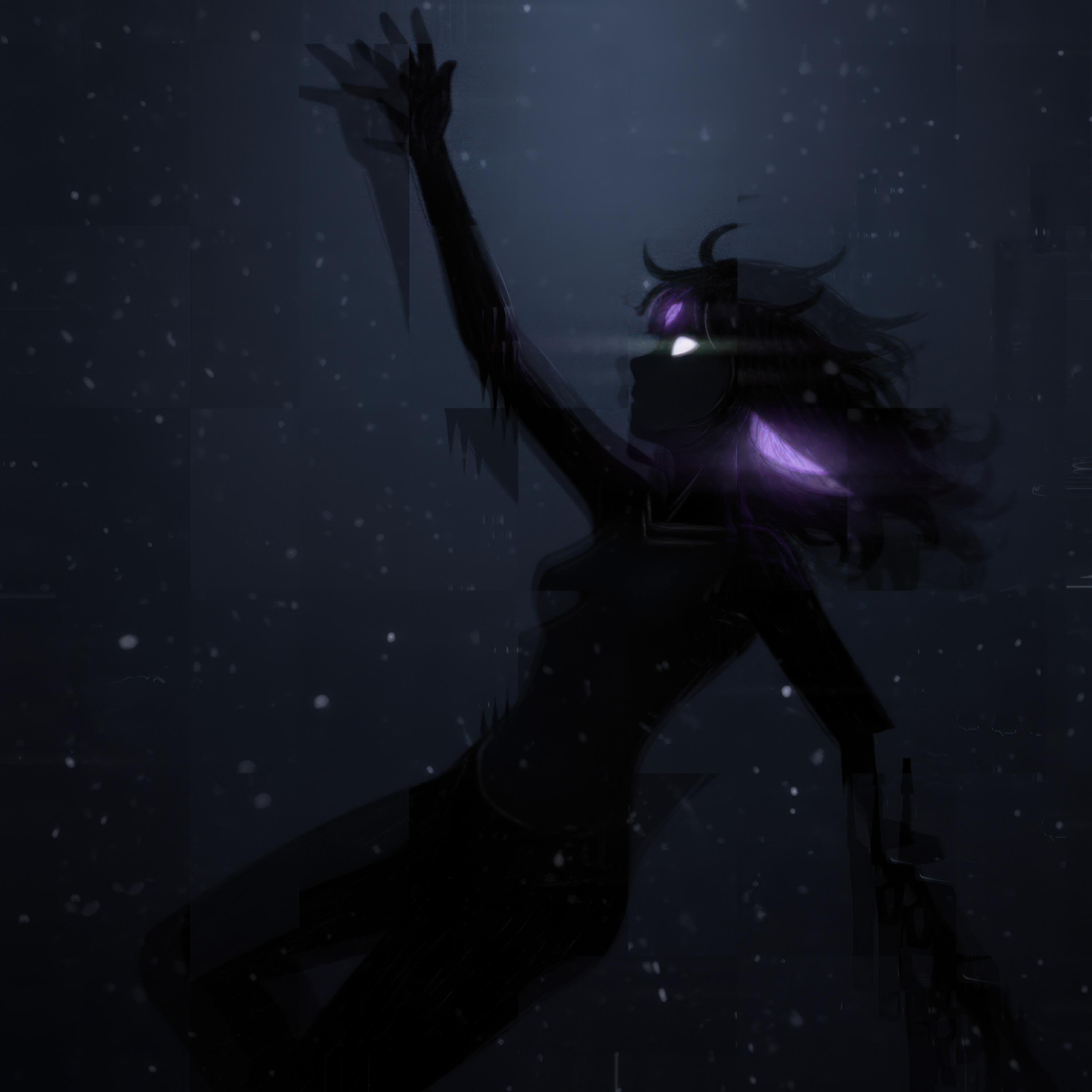 Релиз drowning