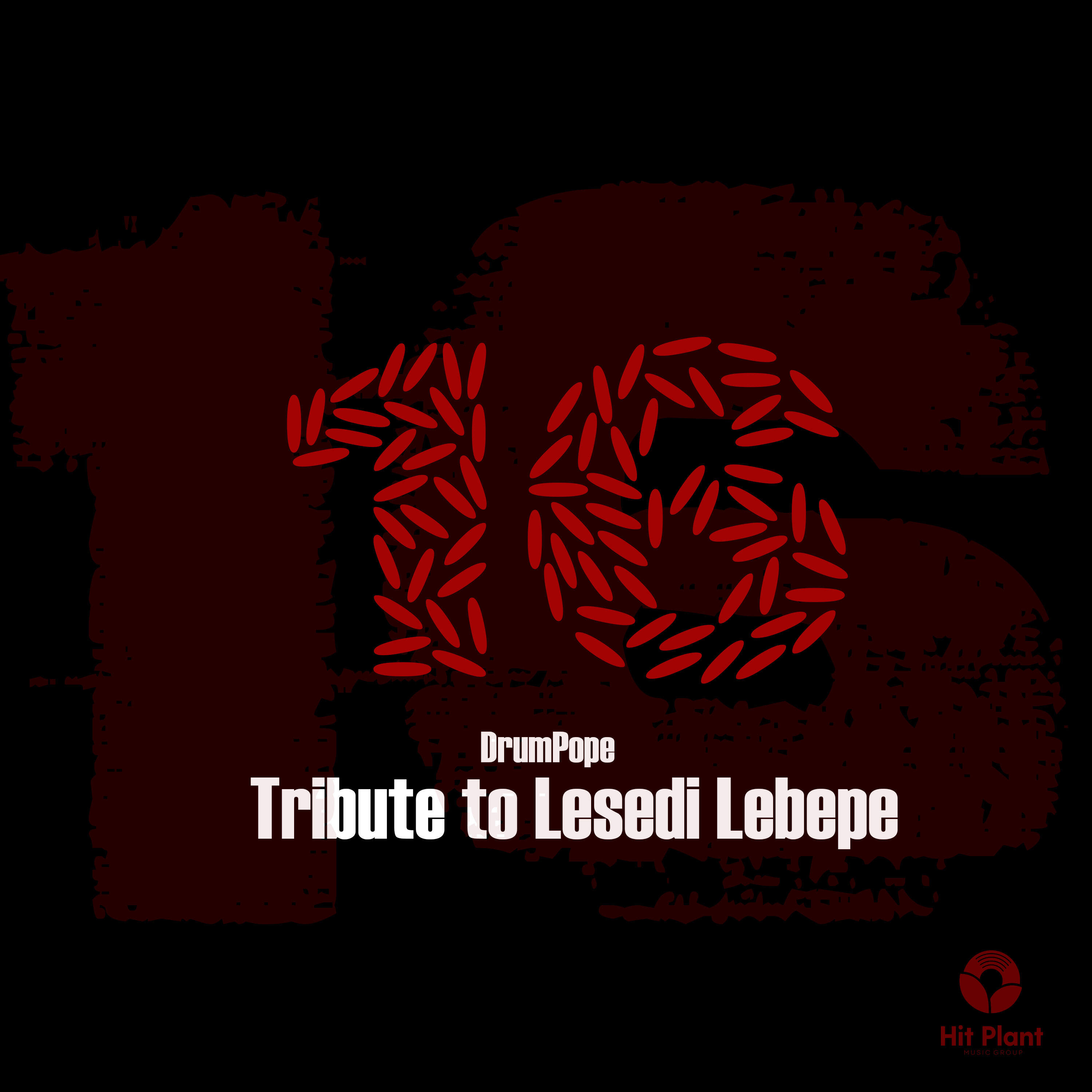 Релиз 16. Tribute to Lesedi Lebepe