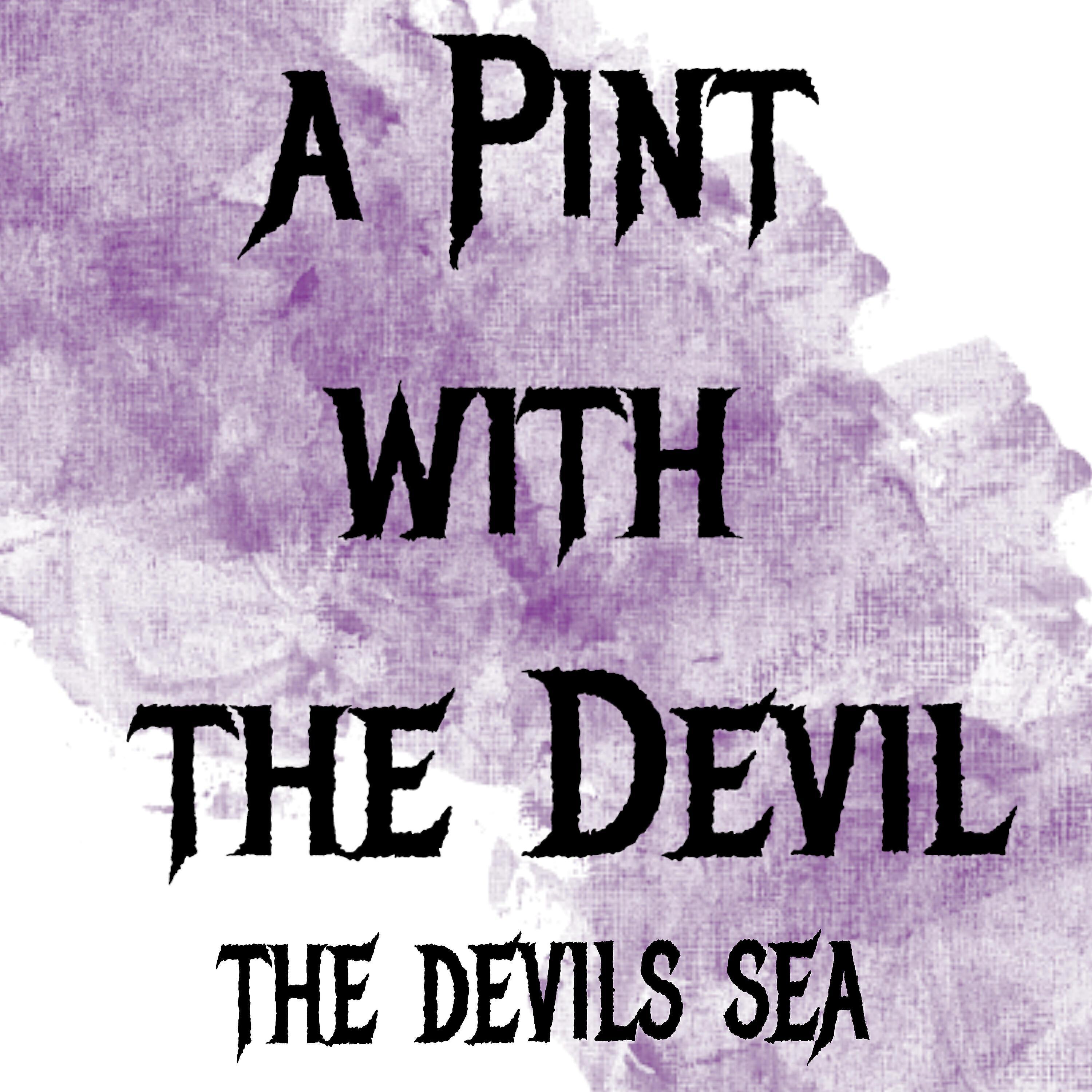 A pint