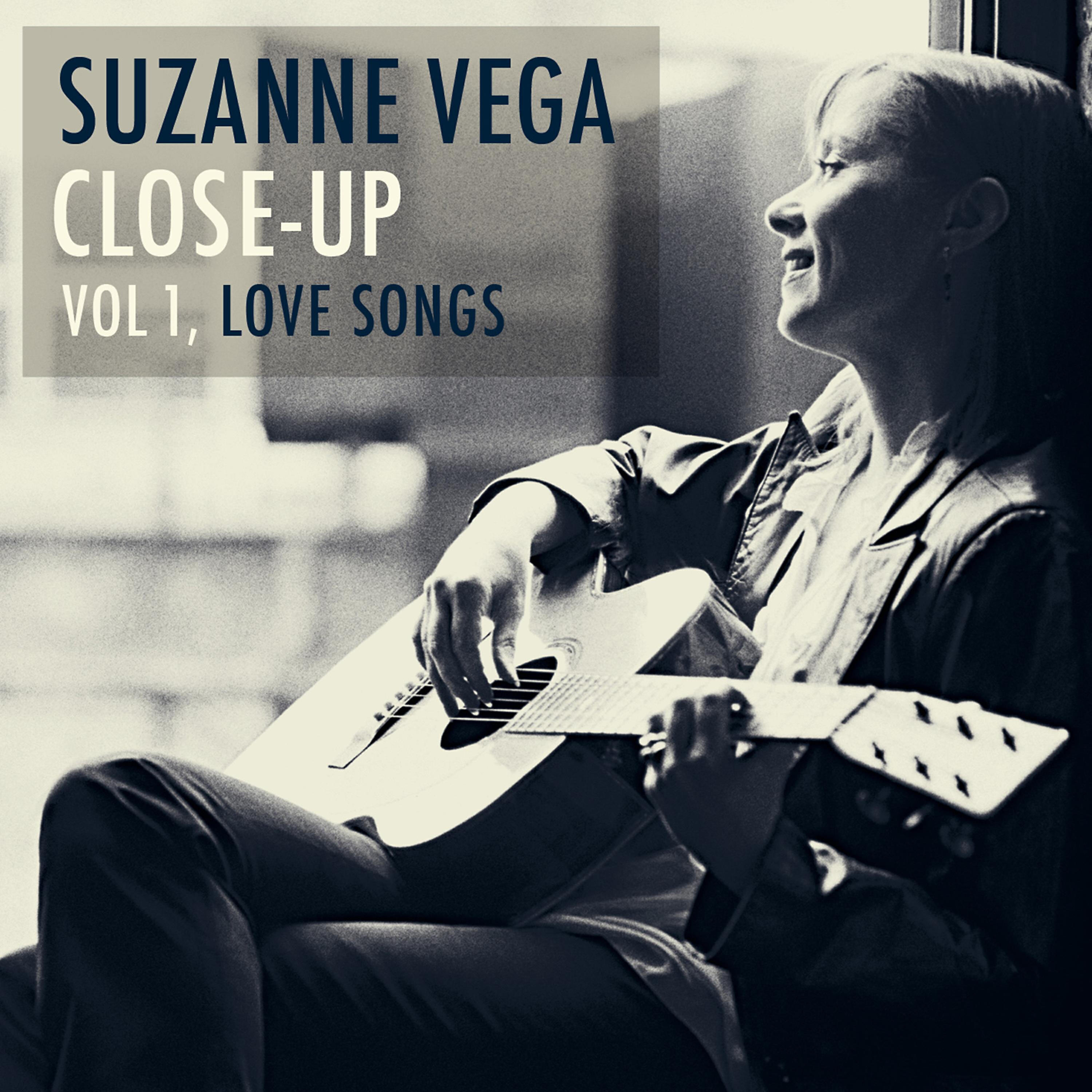 Релиз Close up, Vol. 1 - Love Songs