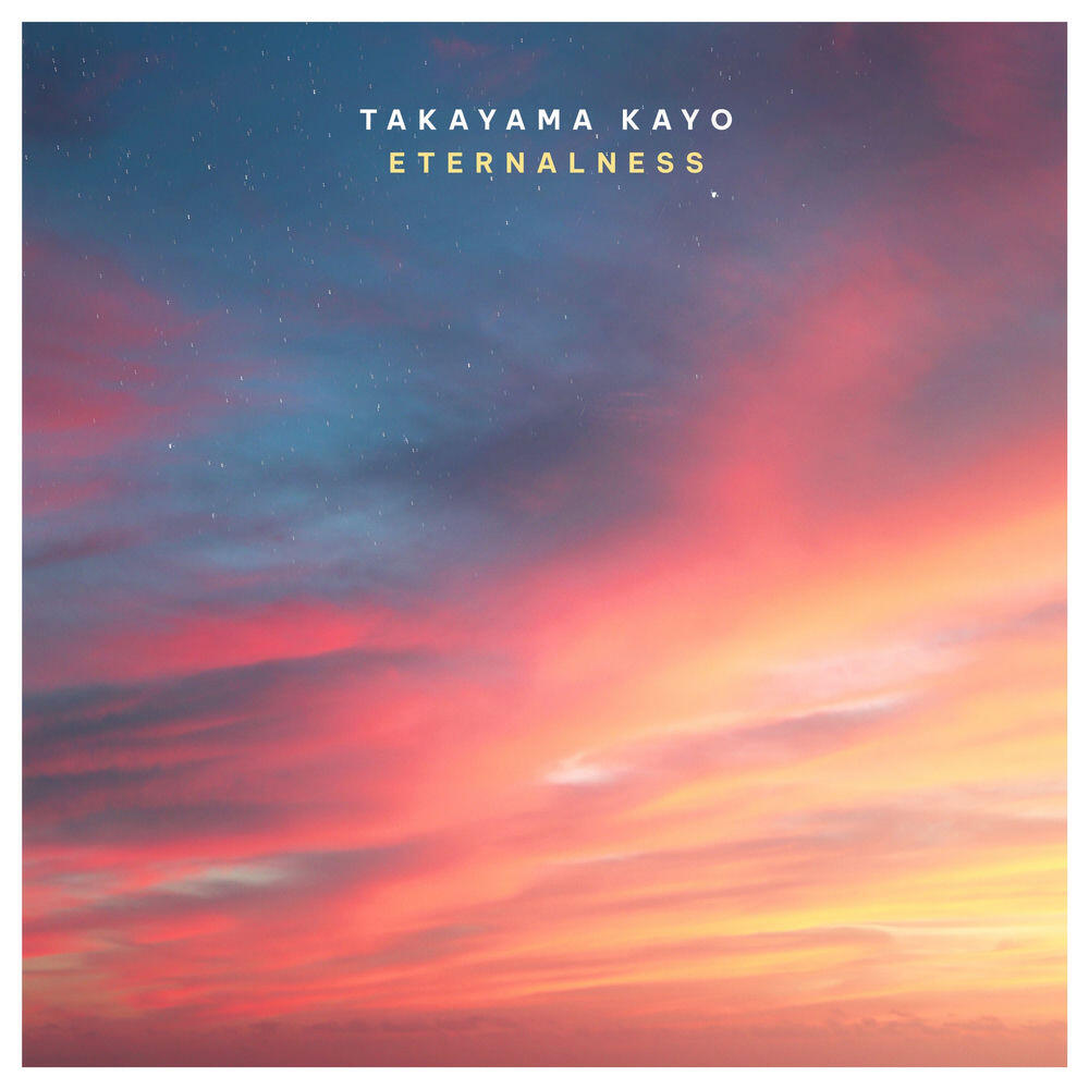 Takayama Kayo