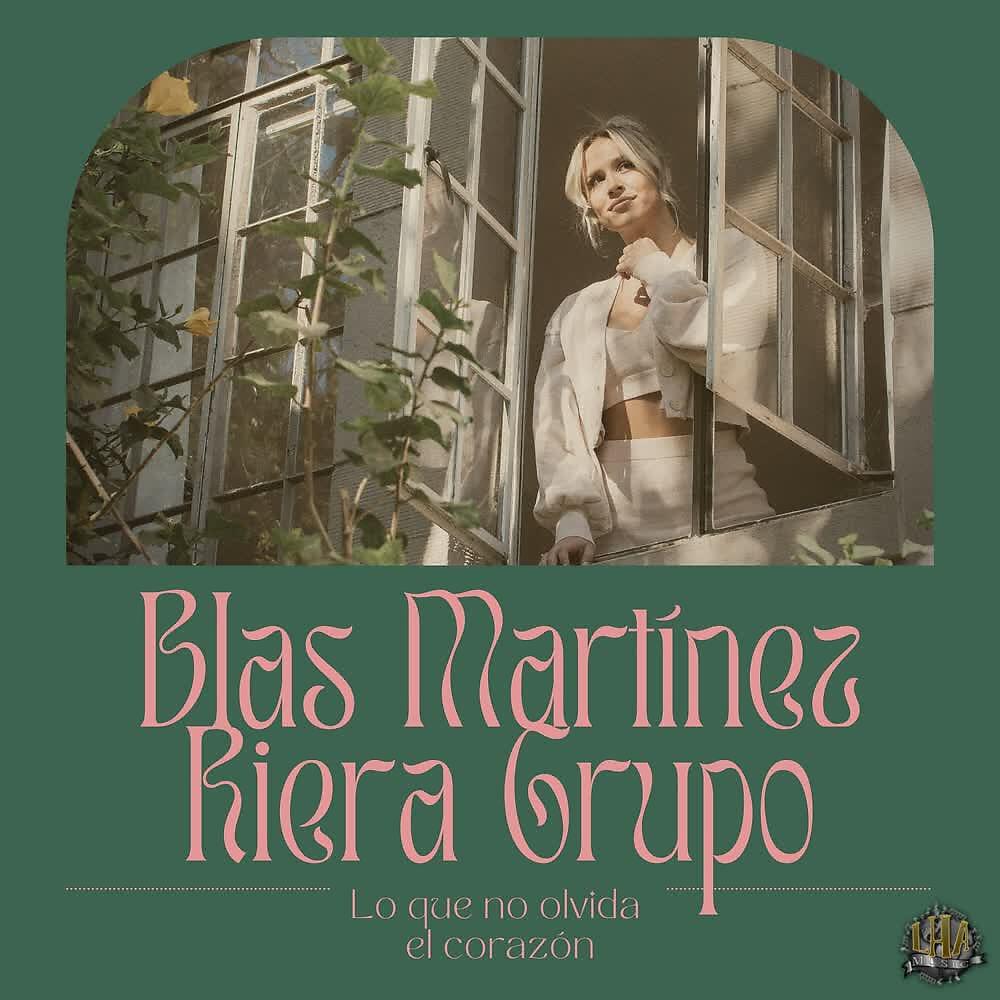 Blas Martínez Riera Grupo