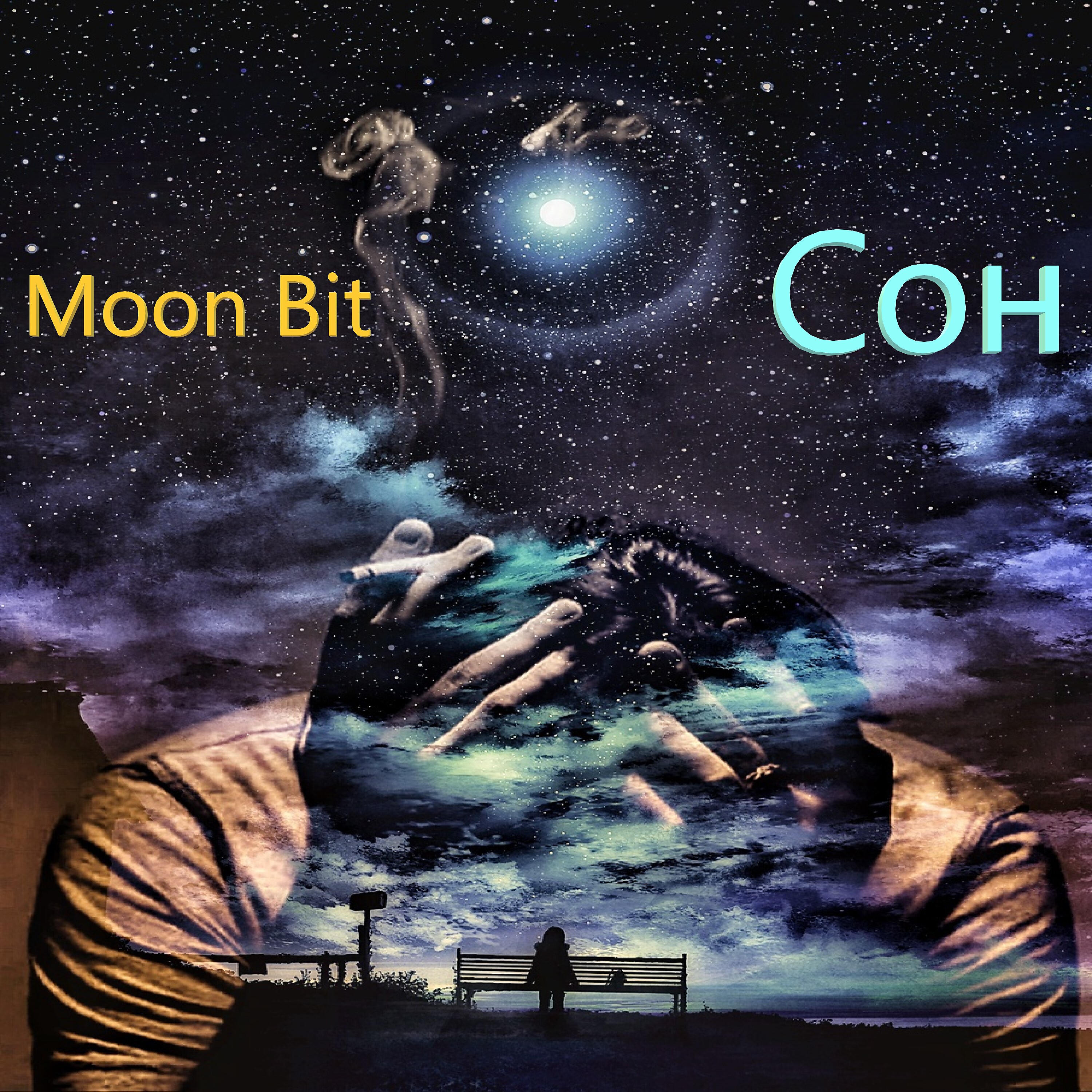 Moon Bit