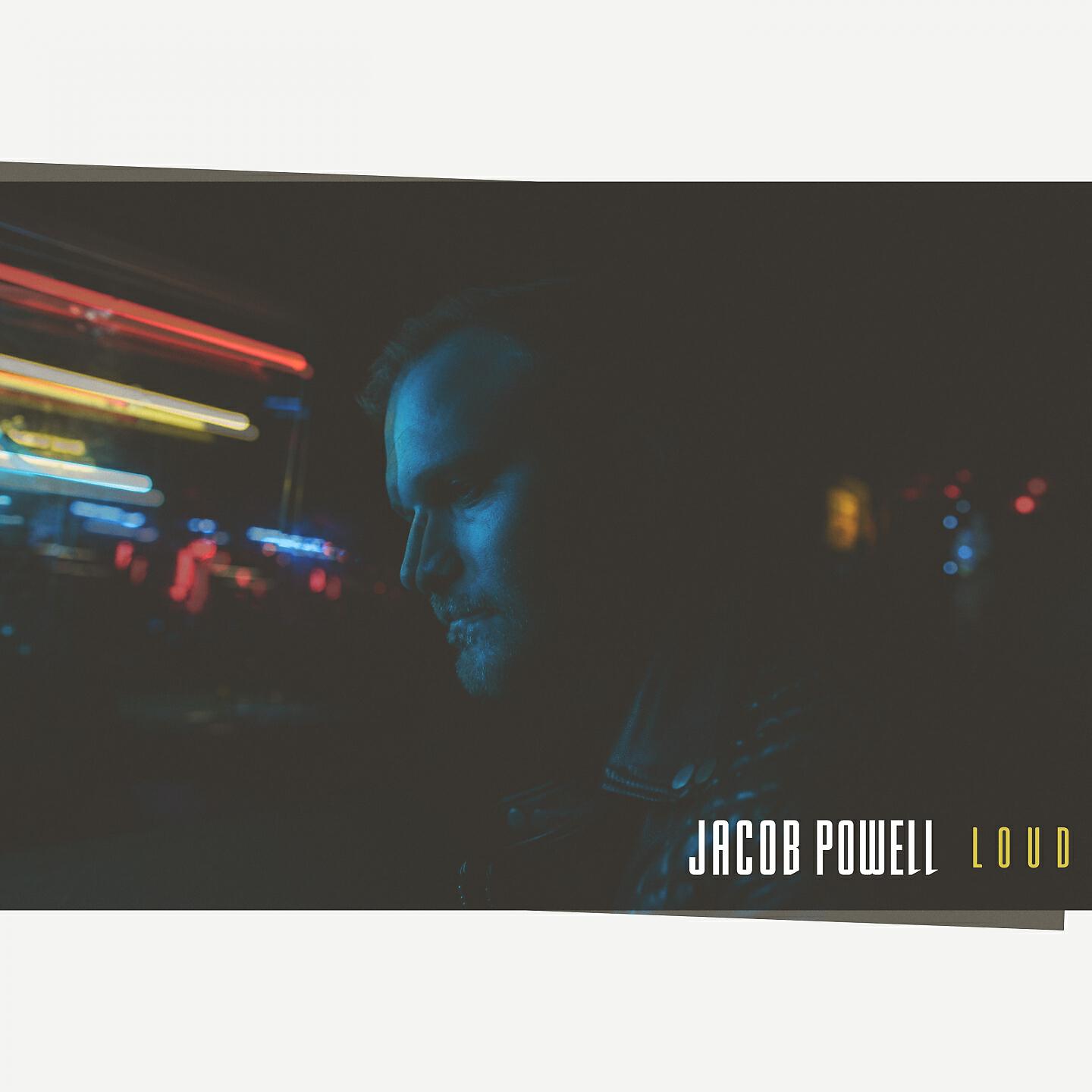 Релиз Loud