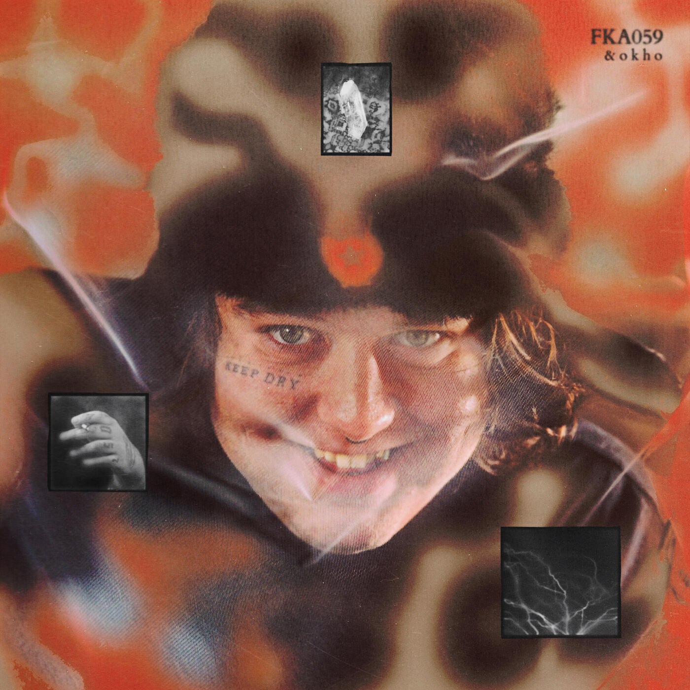 FKA 059