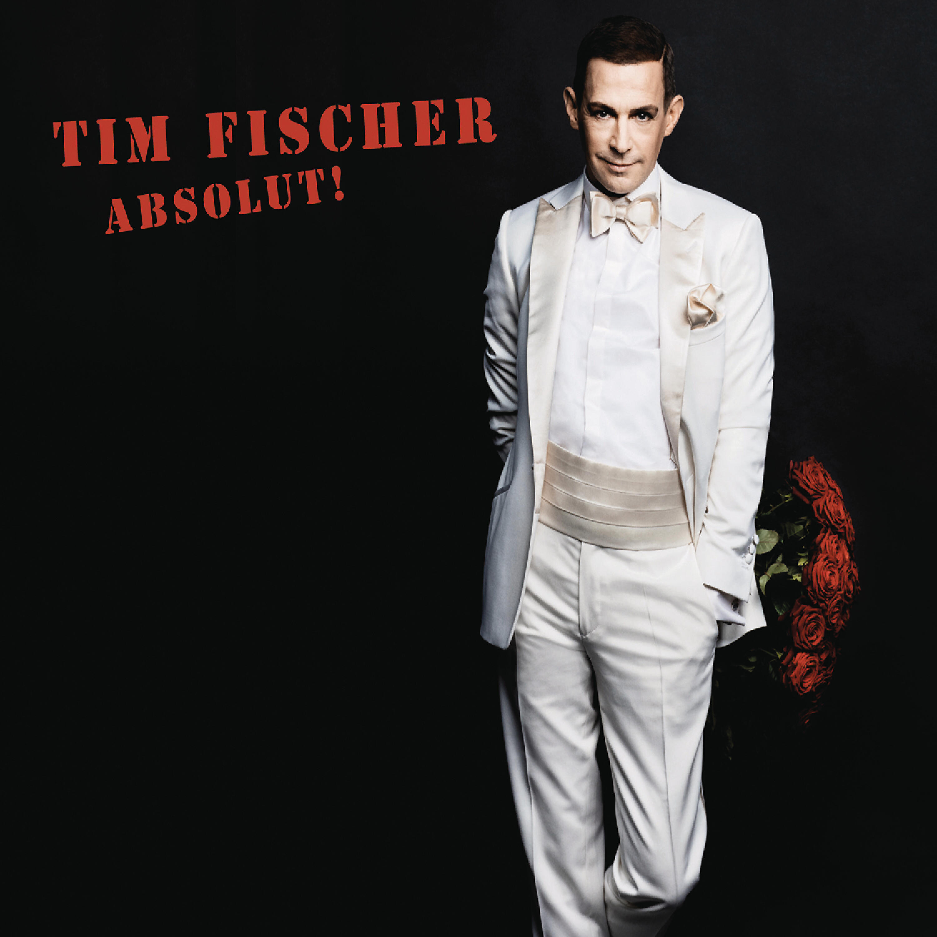 Релиз Absolut!