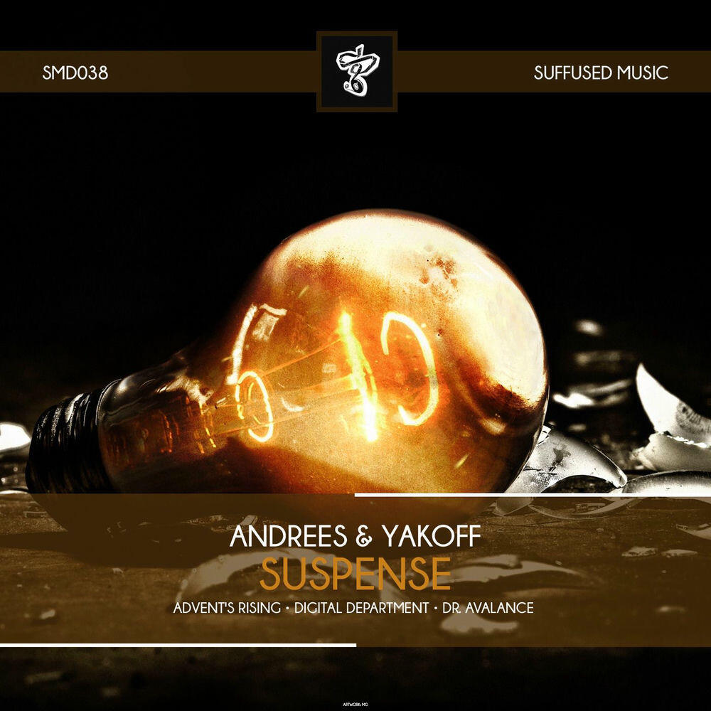Andrees