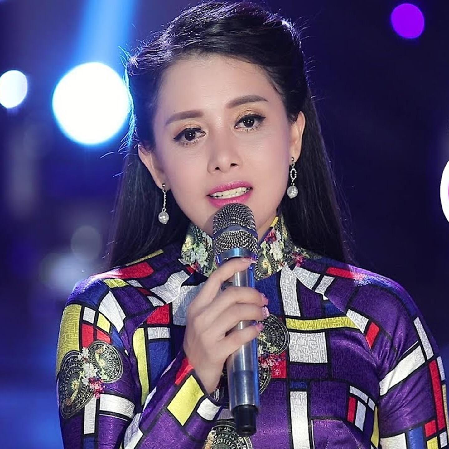 Релиз Để Nhớ Một Thời Ta Đã Yêu