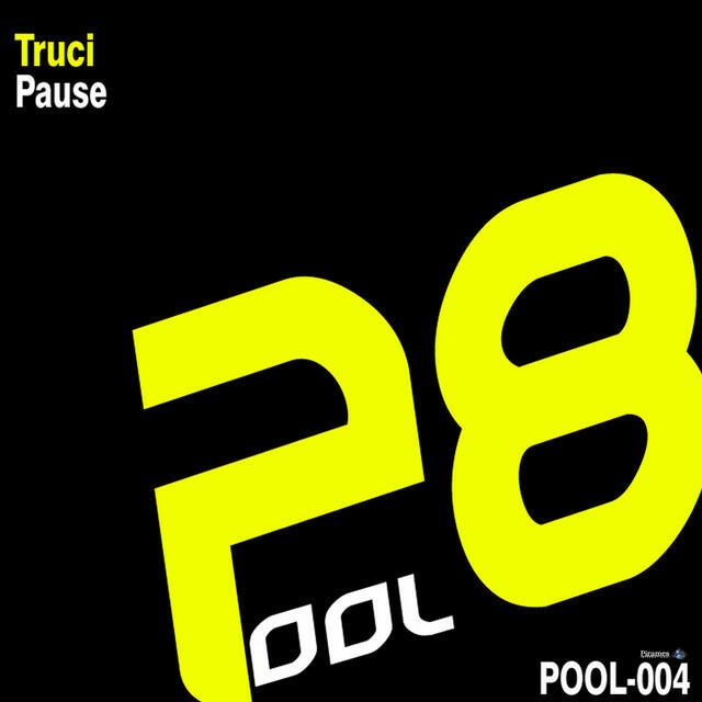 Truci