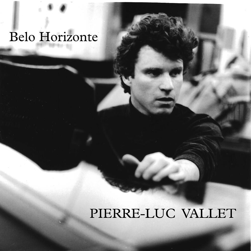 Релиз Belo Horizonte