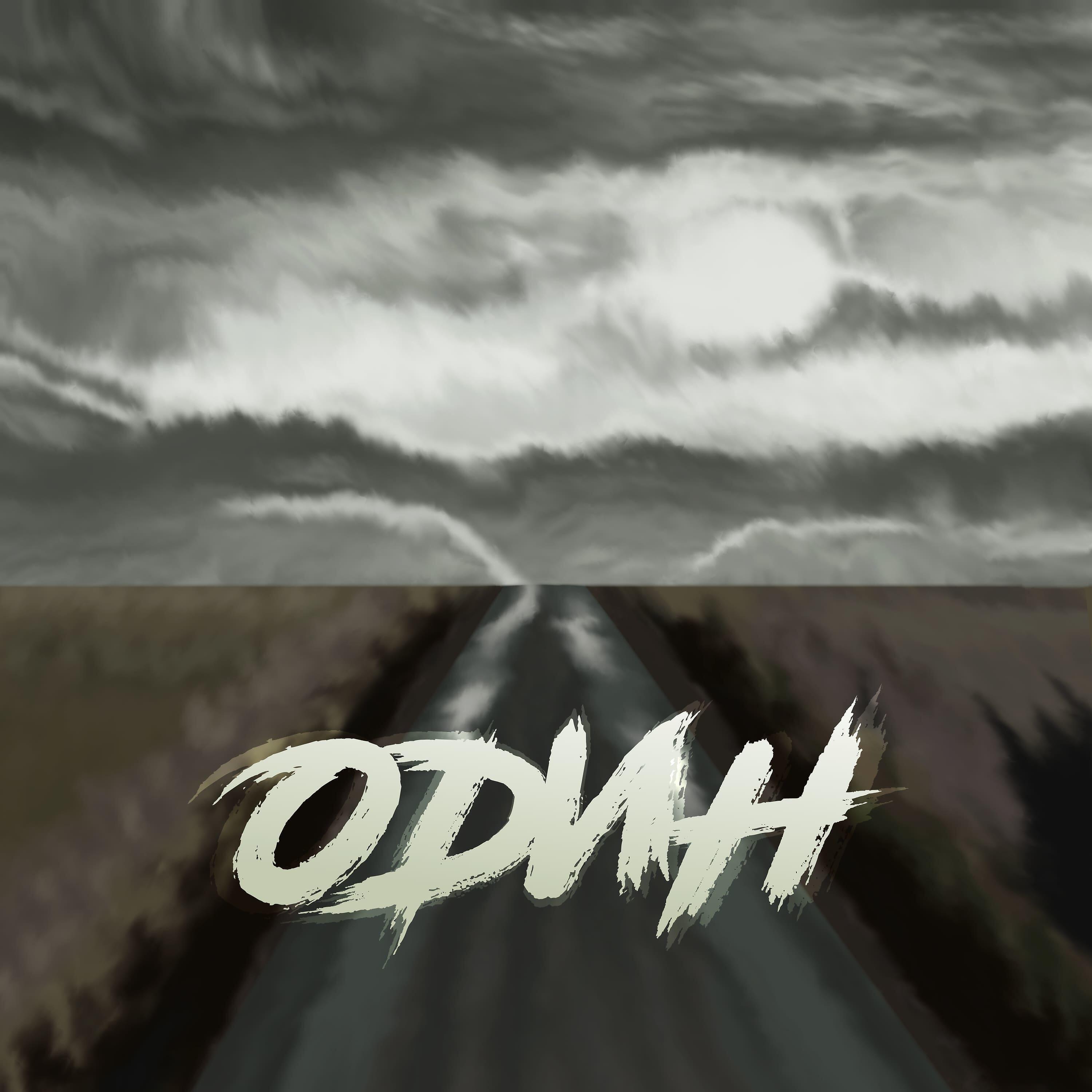 Релиз Один