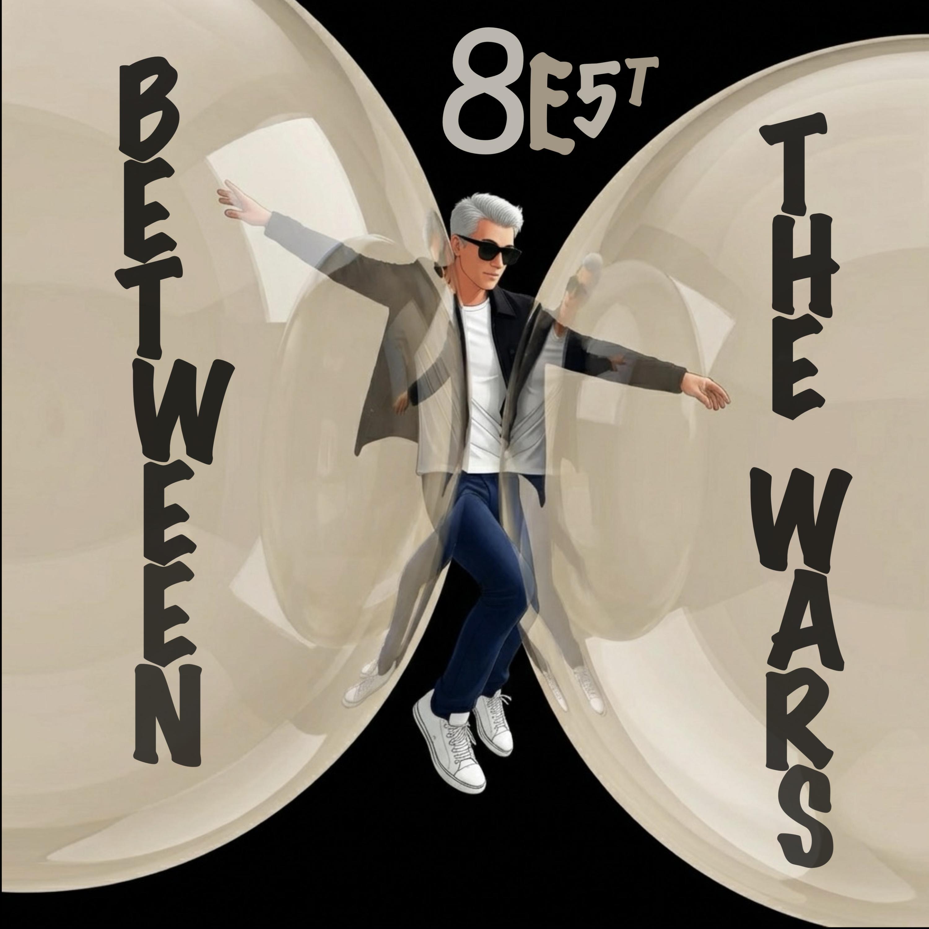 Релиз Between the Wars