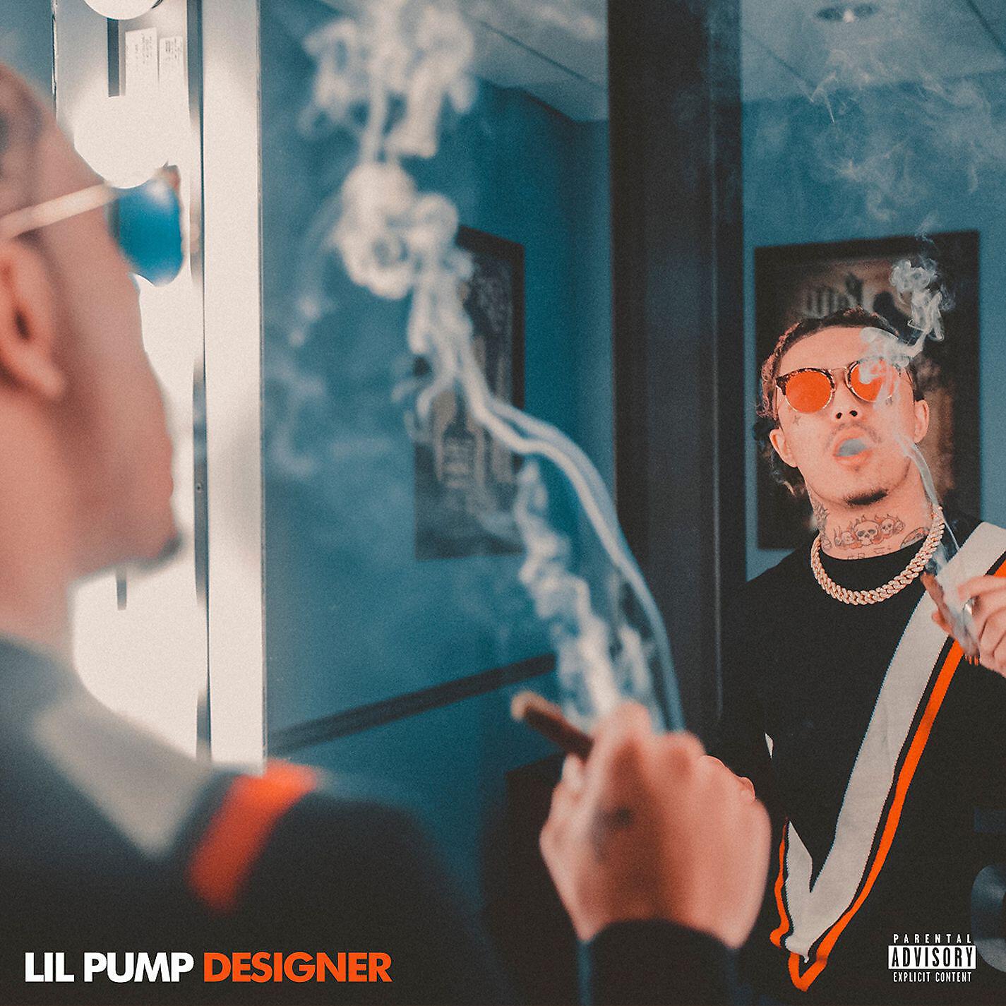 Релиз Designer