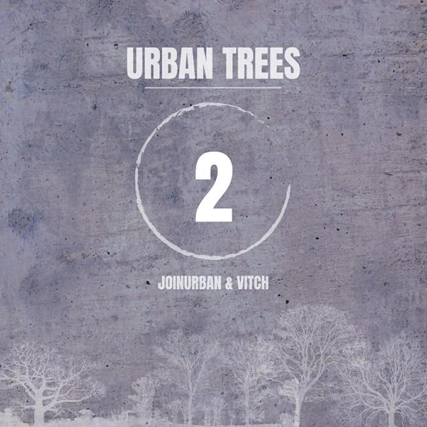 joinurban
