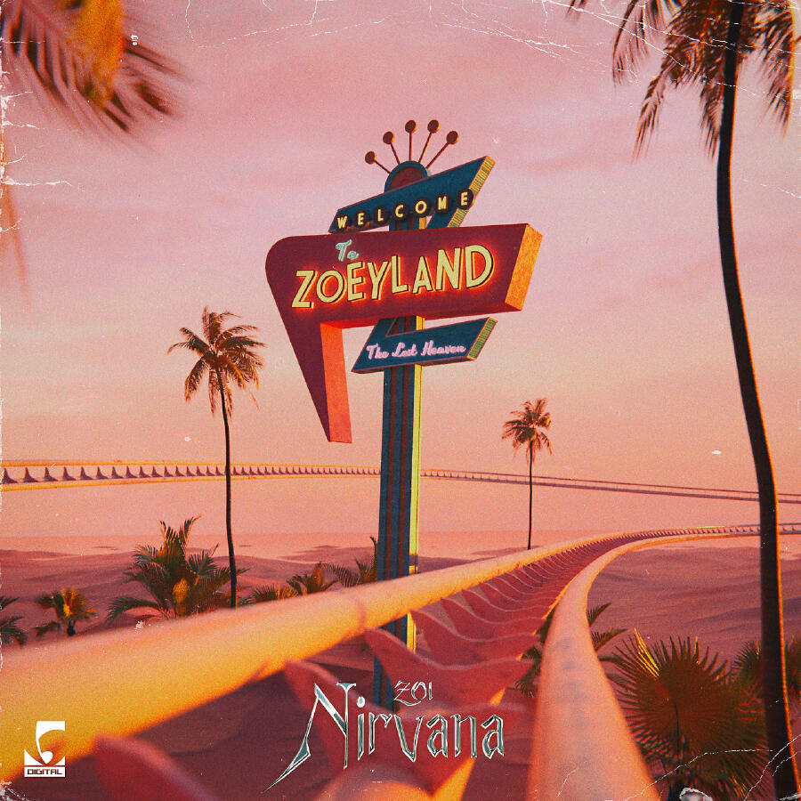 Волна по релизу