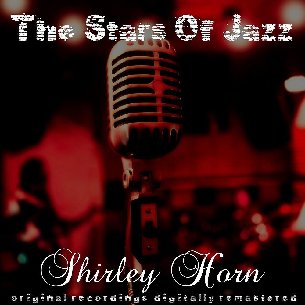 Релиз The Stars of Jazz (Remastered)