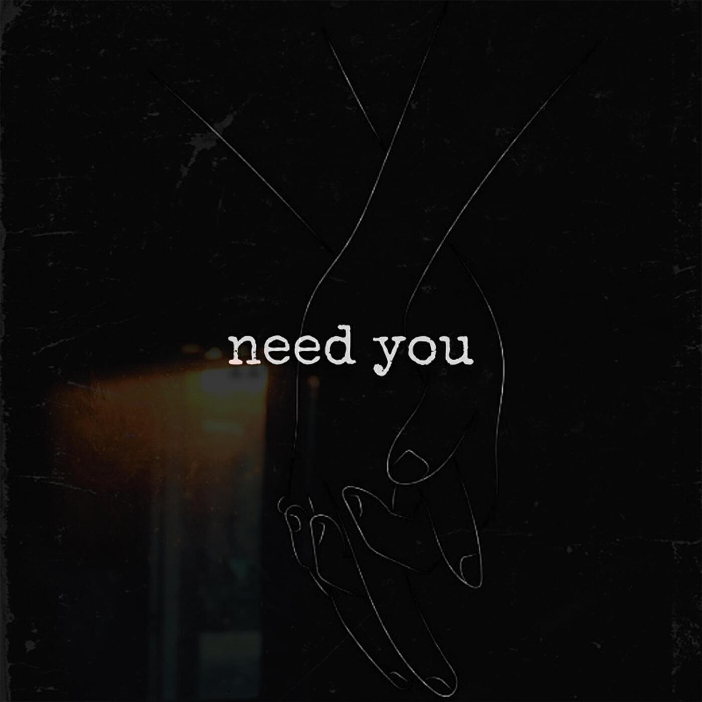 Релиз Need You