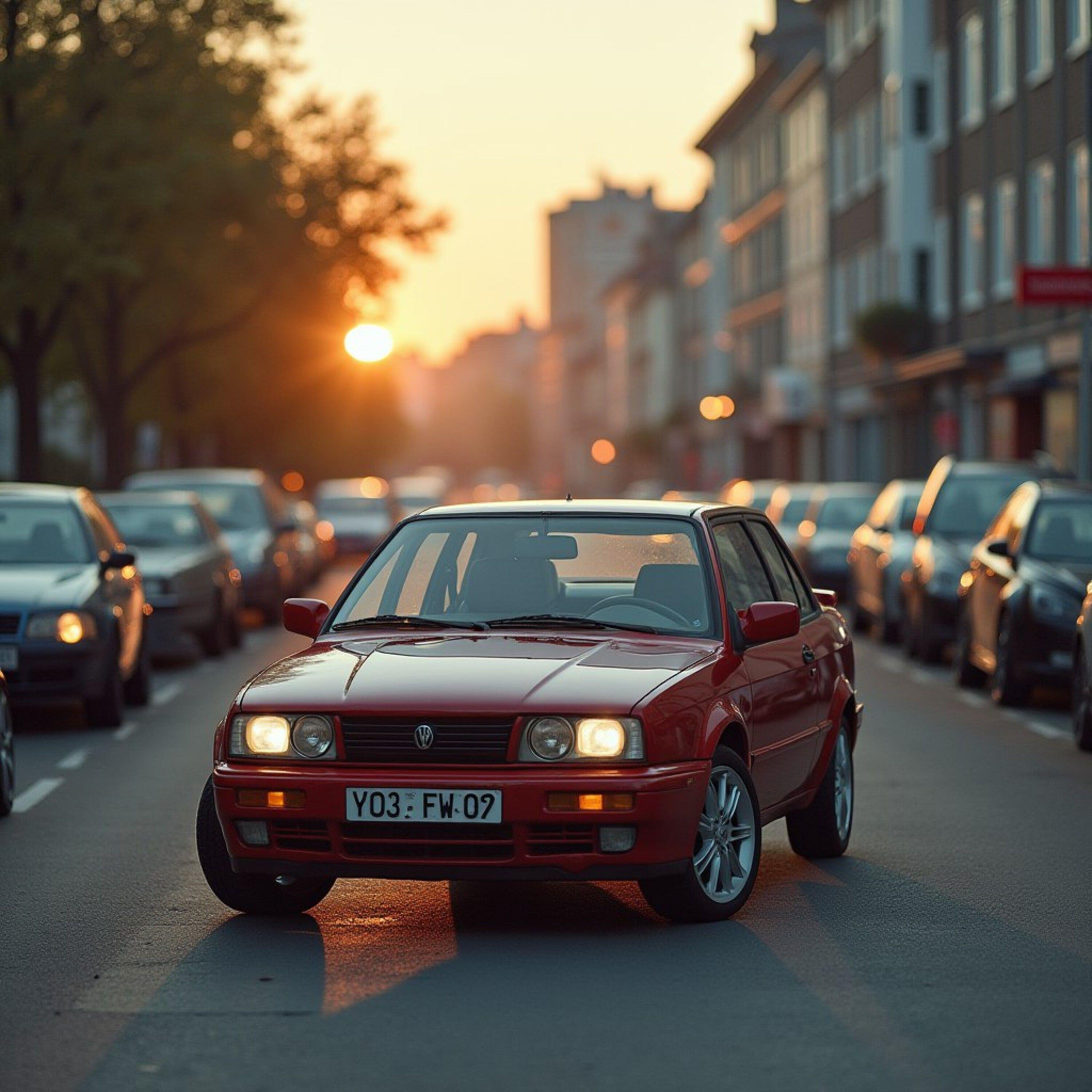 Monohrom_91