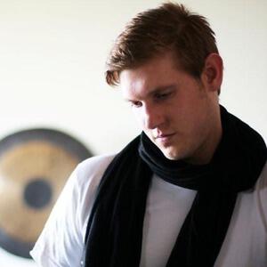 M.in все песни в mp3