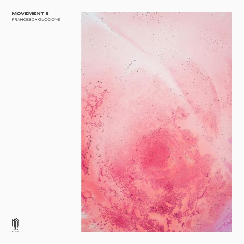 Релиз Movement II