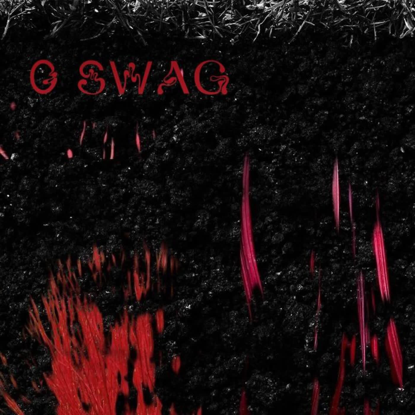 Релиз 0 SWAG