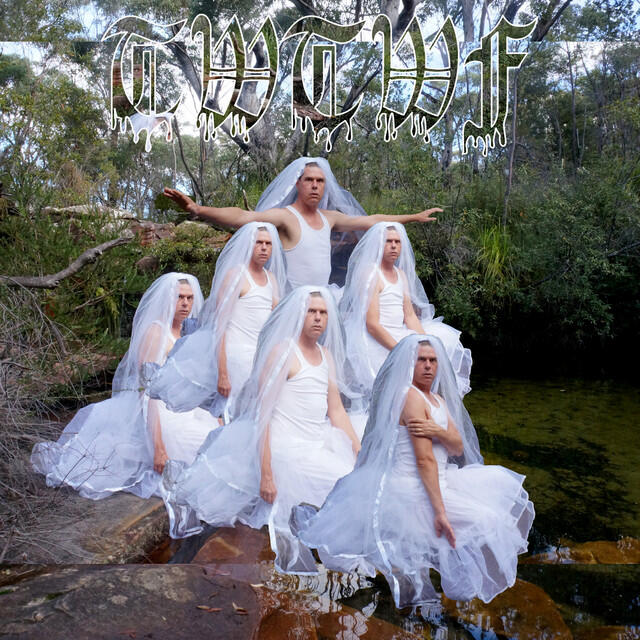 Релиз Titles With The Word Fountain