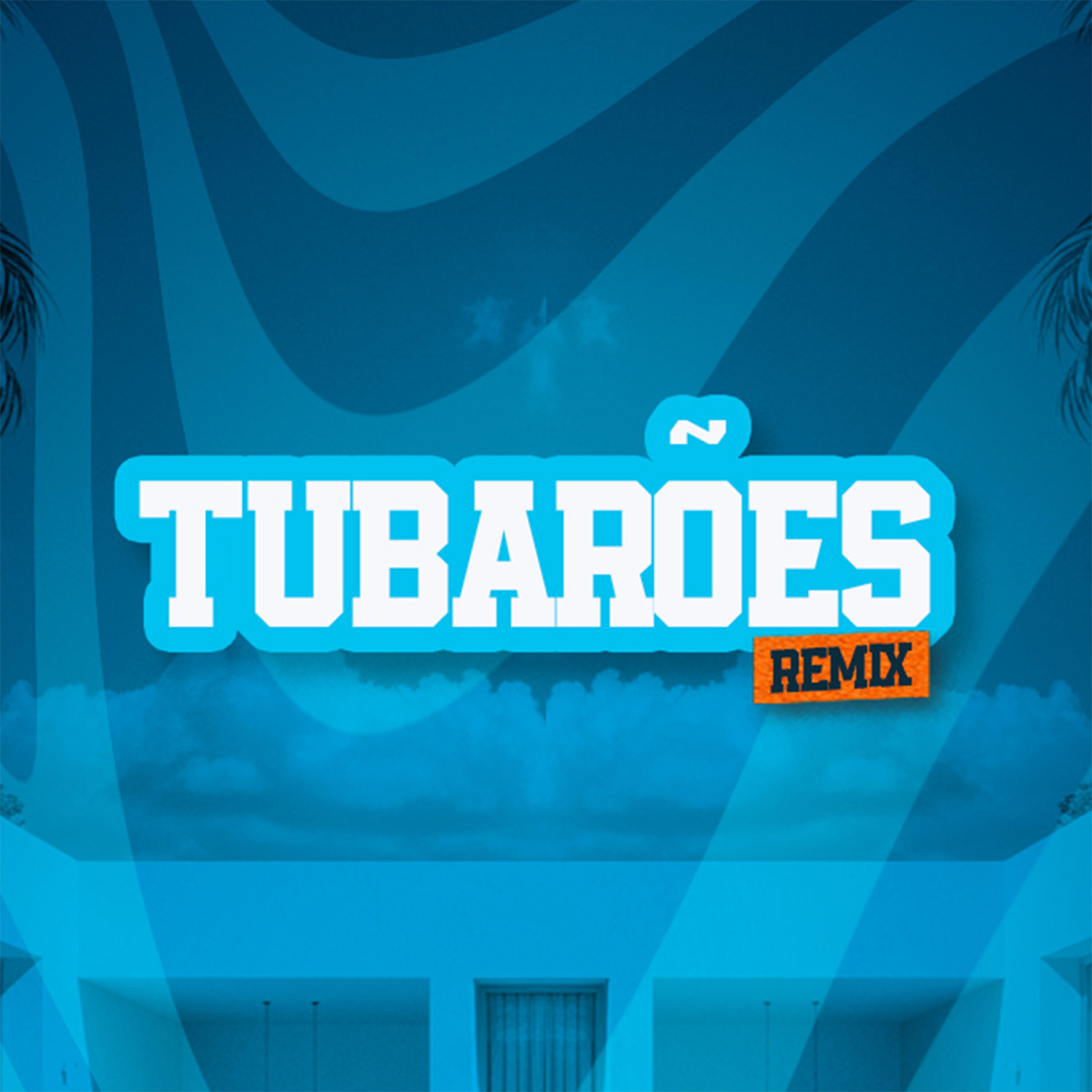 Релиз Tubaroes (Funk)